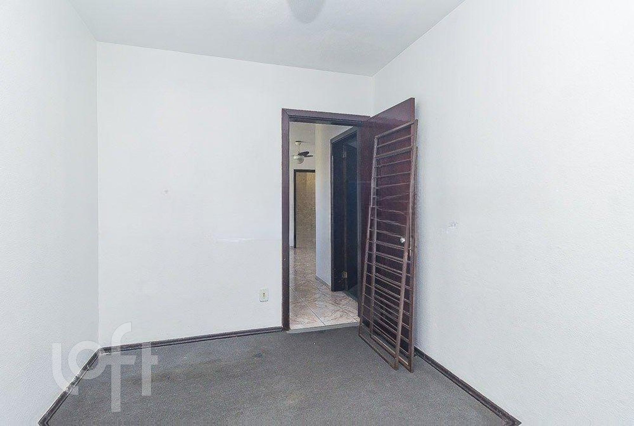 Imagem da propriedade 12