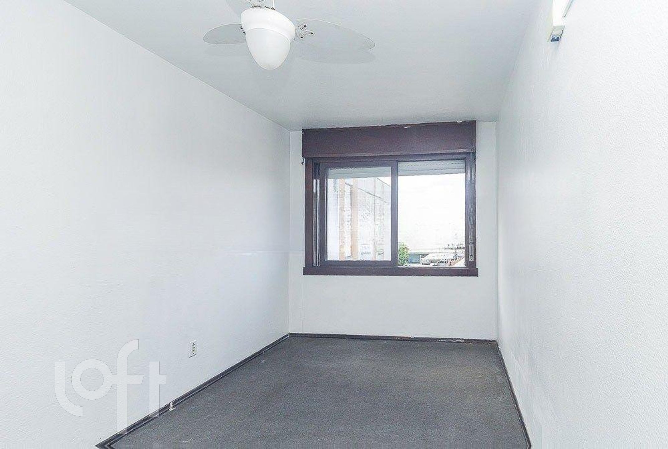 Imagem da propriedade 13