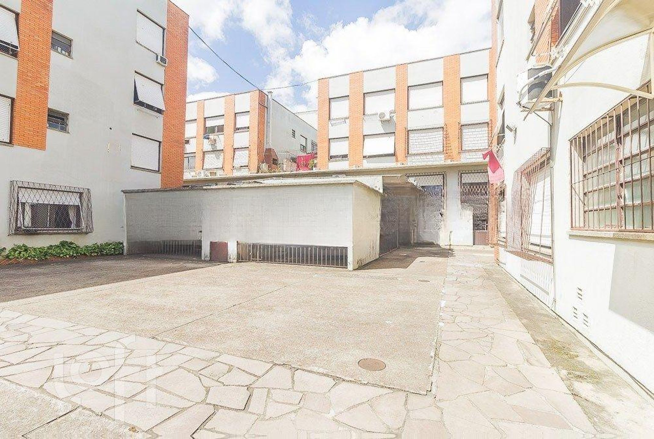 Imagem da propriedade 20