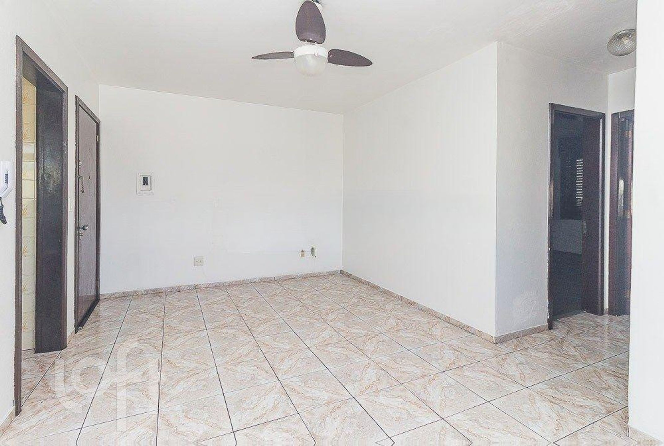 Imagem da propriedade 3