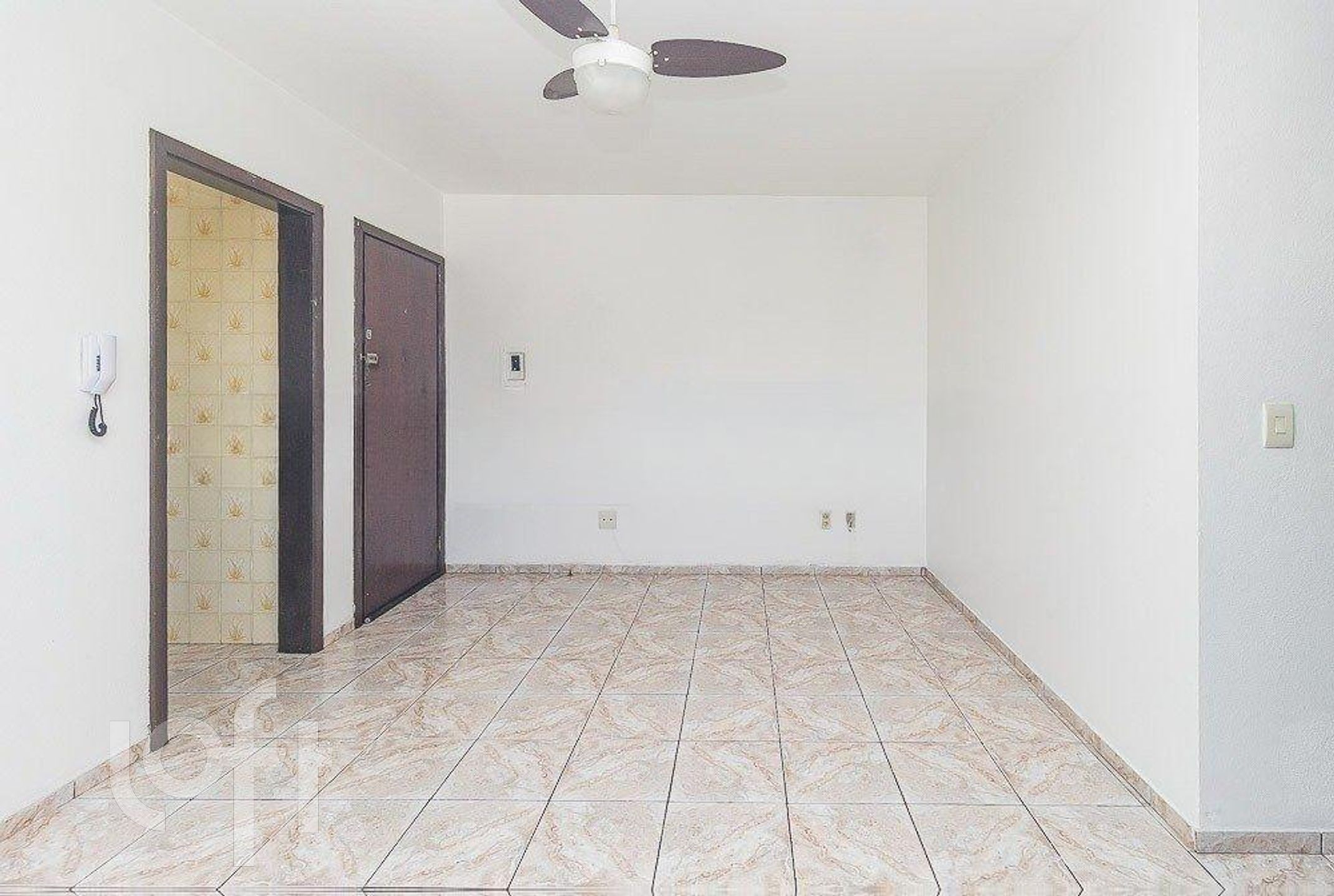 Imagem da propriedade 4