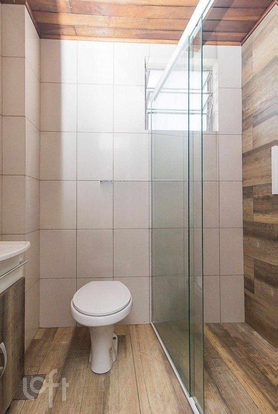 Imagem da propriedade 16