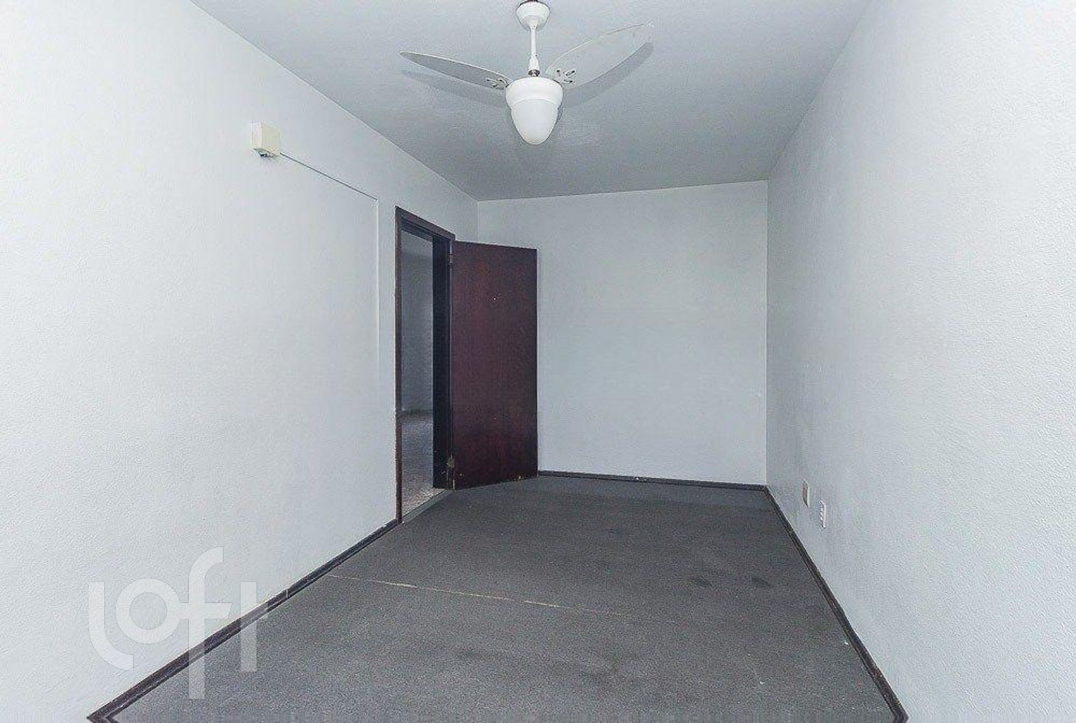 Imagem da propriedade 15