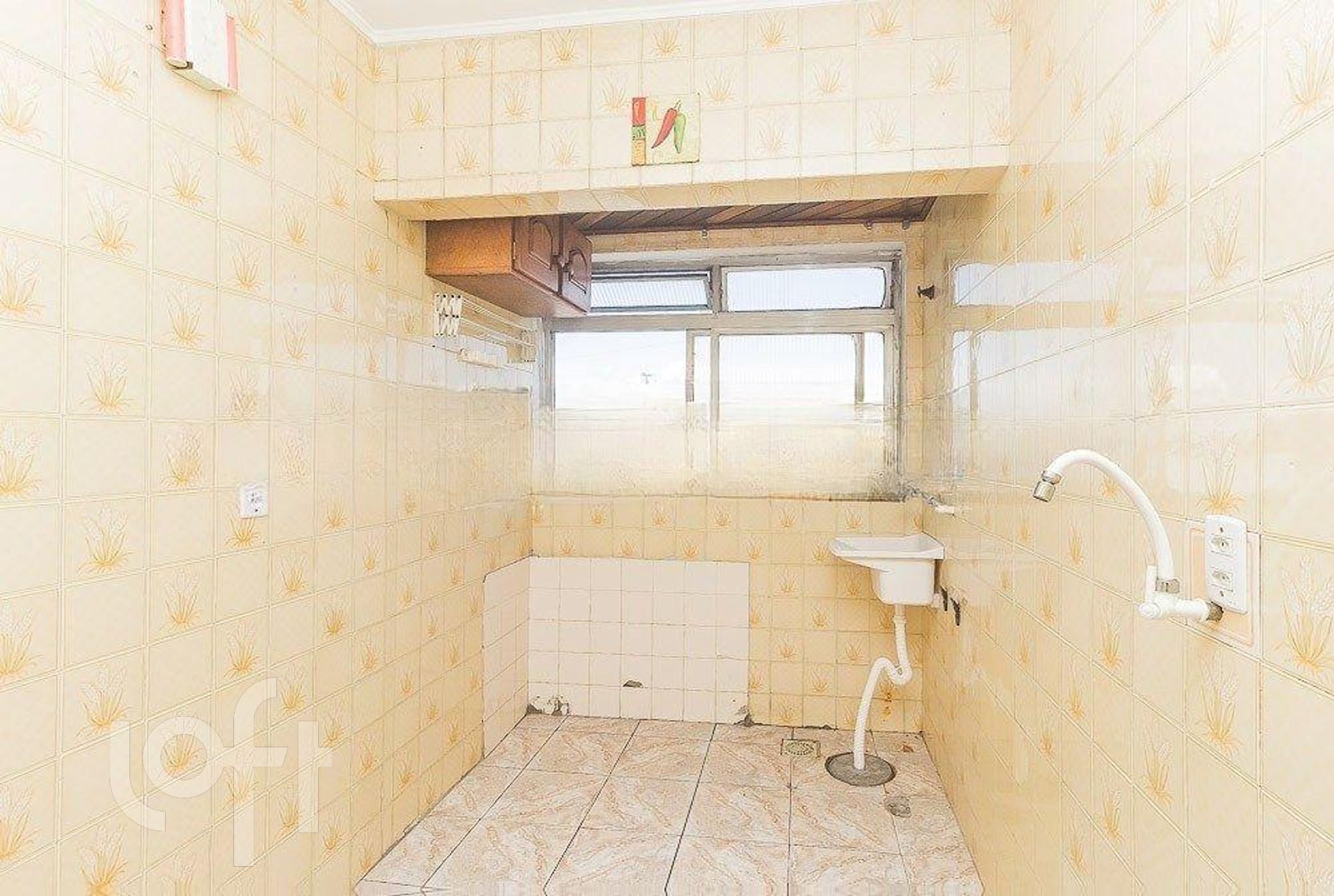 Imagem da propriedade 6