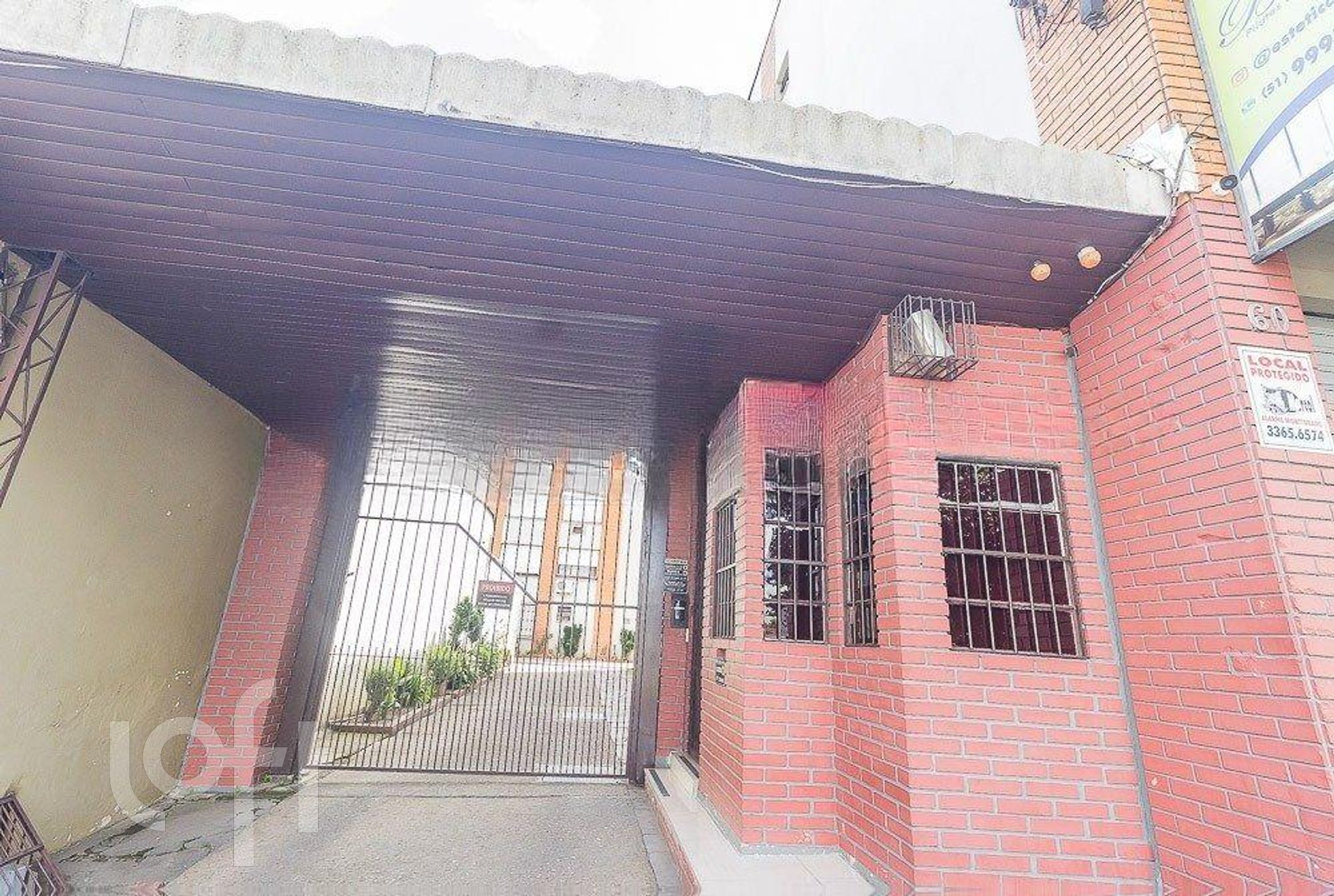 Imagem da propriedade 9