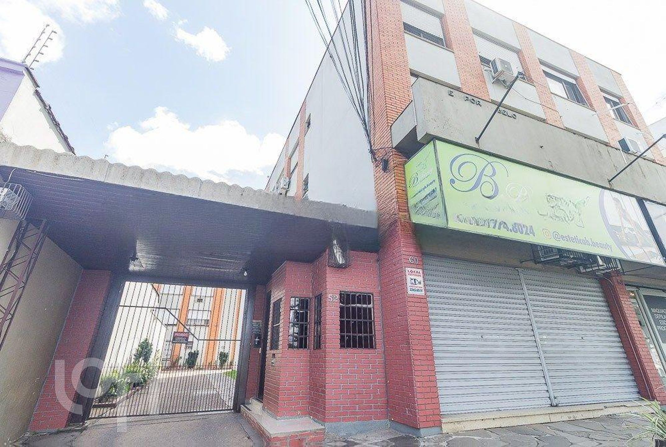 Imagem da propriedade 8