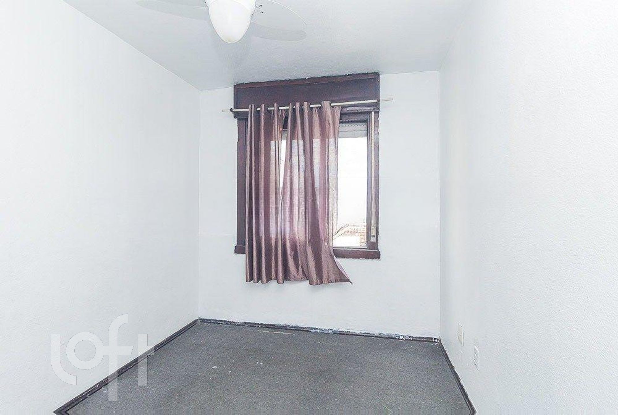 Imagem da propriedade 11