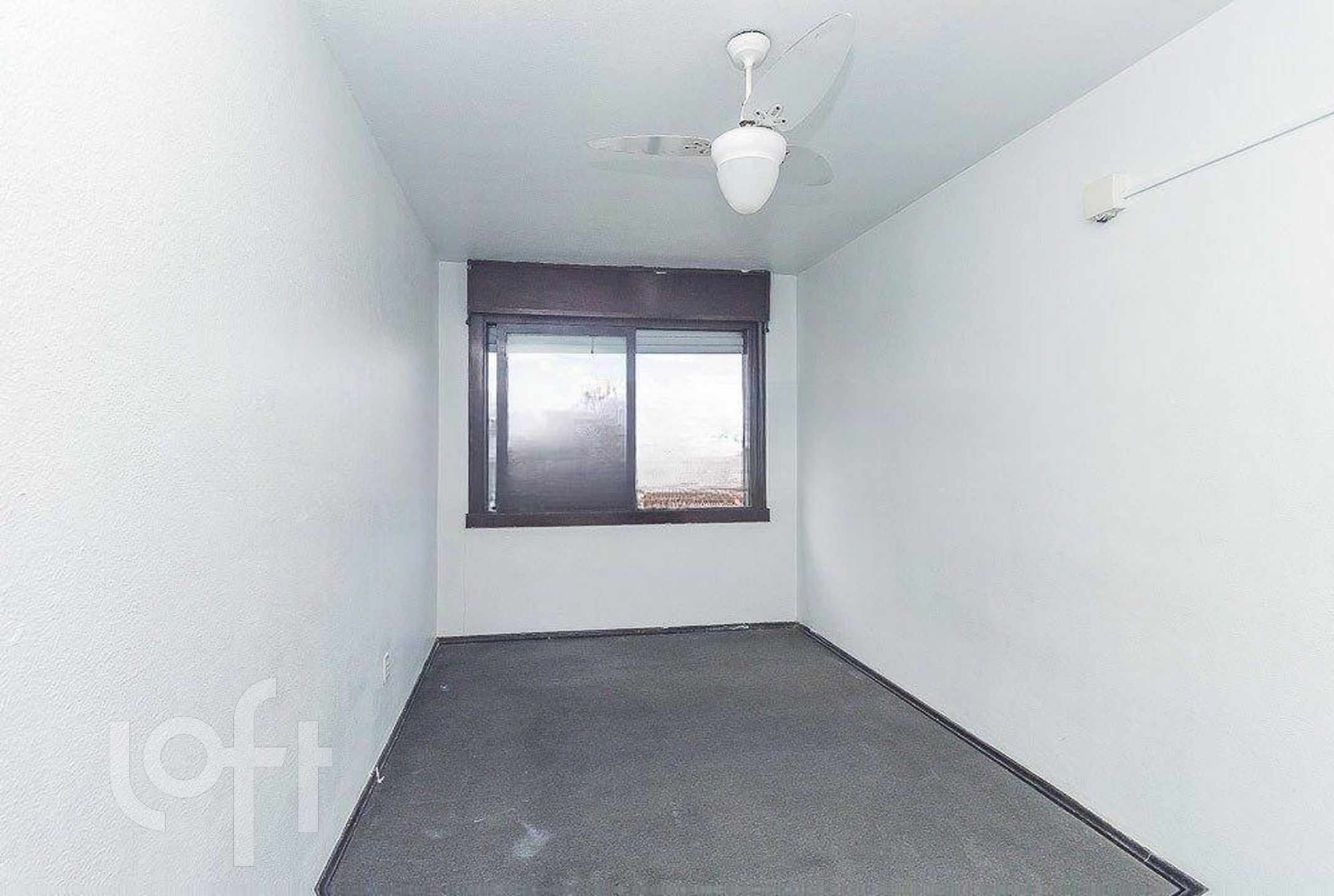 Imagem da propriedade 14