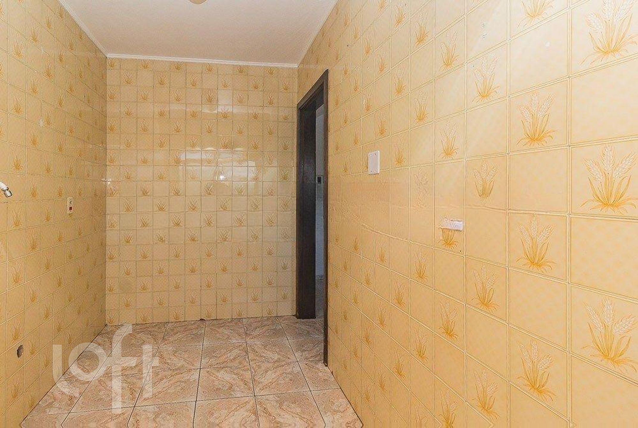 Imagem da propriedade 7