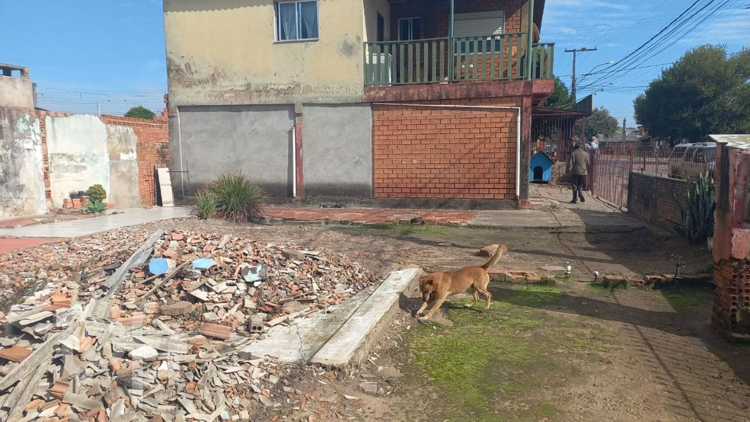 Imagem da propriedade 33