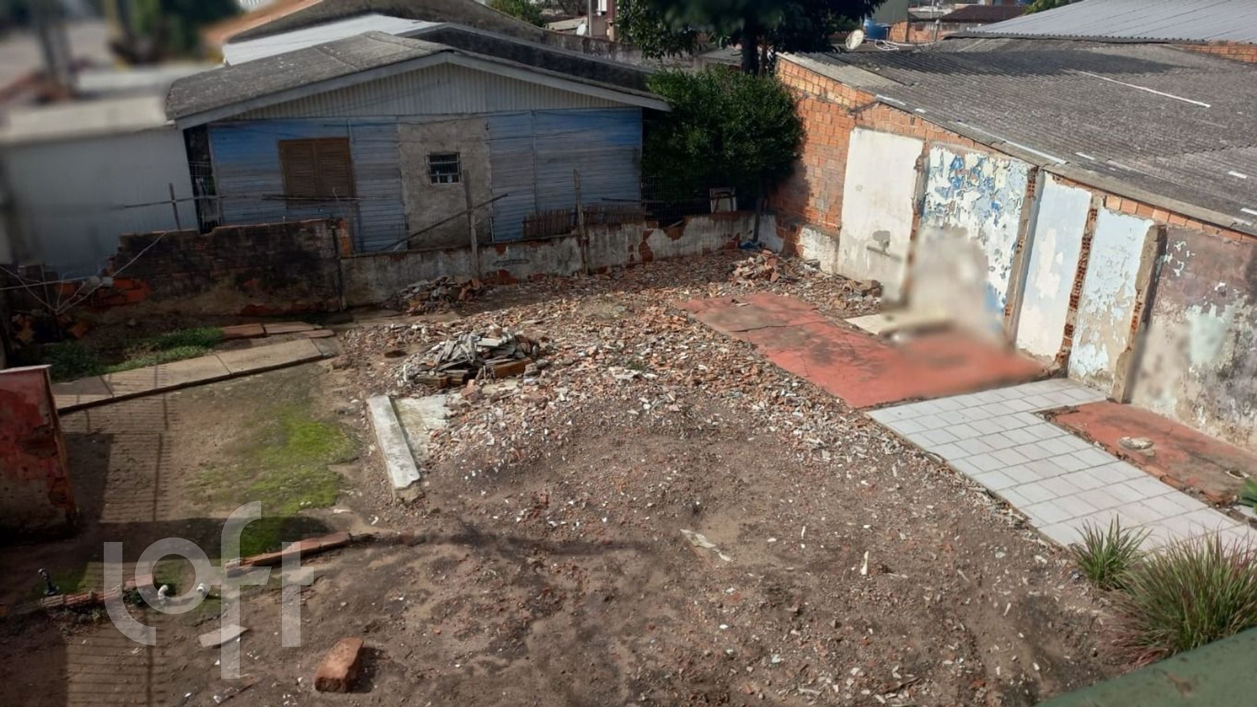 Imagem da propriedade 29