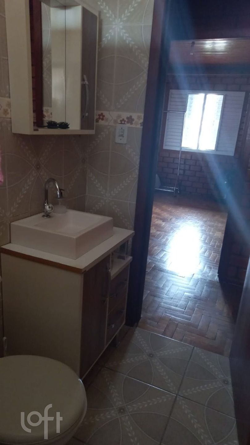 Imagem da propriedade 20