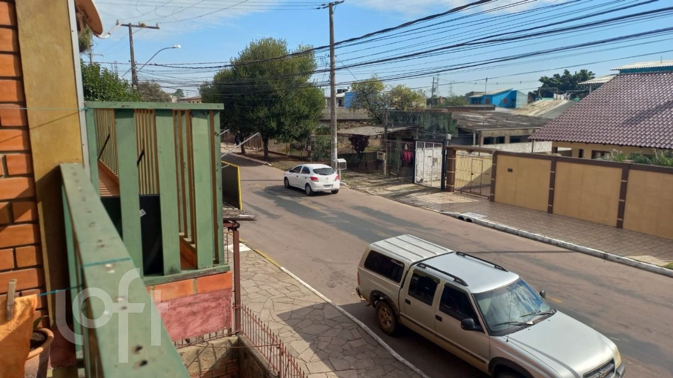 Imagem da propriedade 27