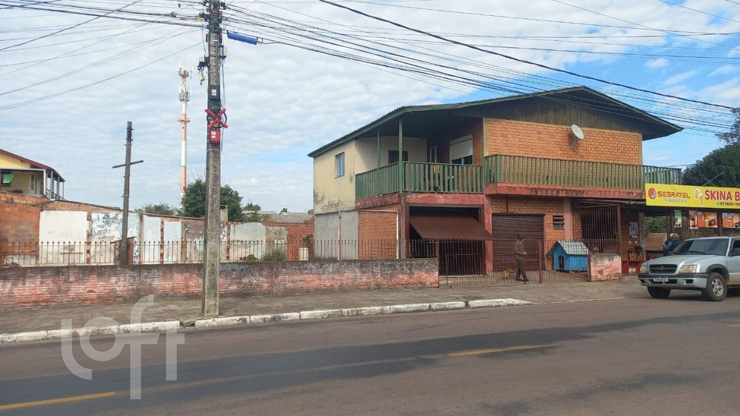 Imagem da propriedade 3