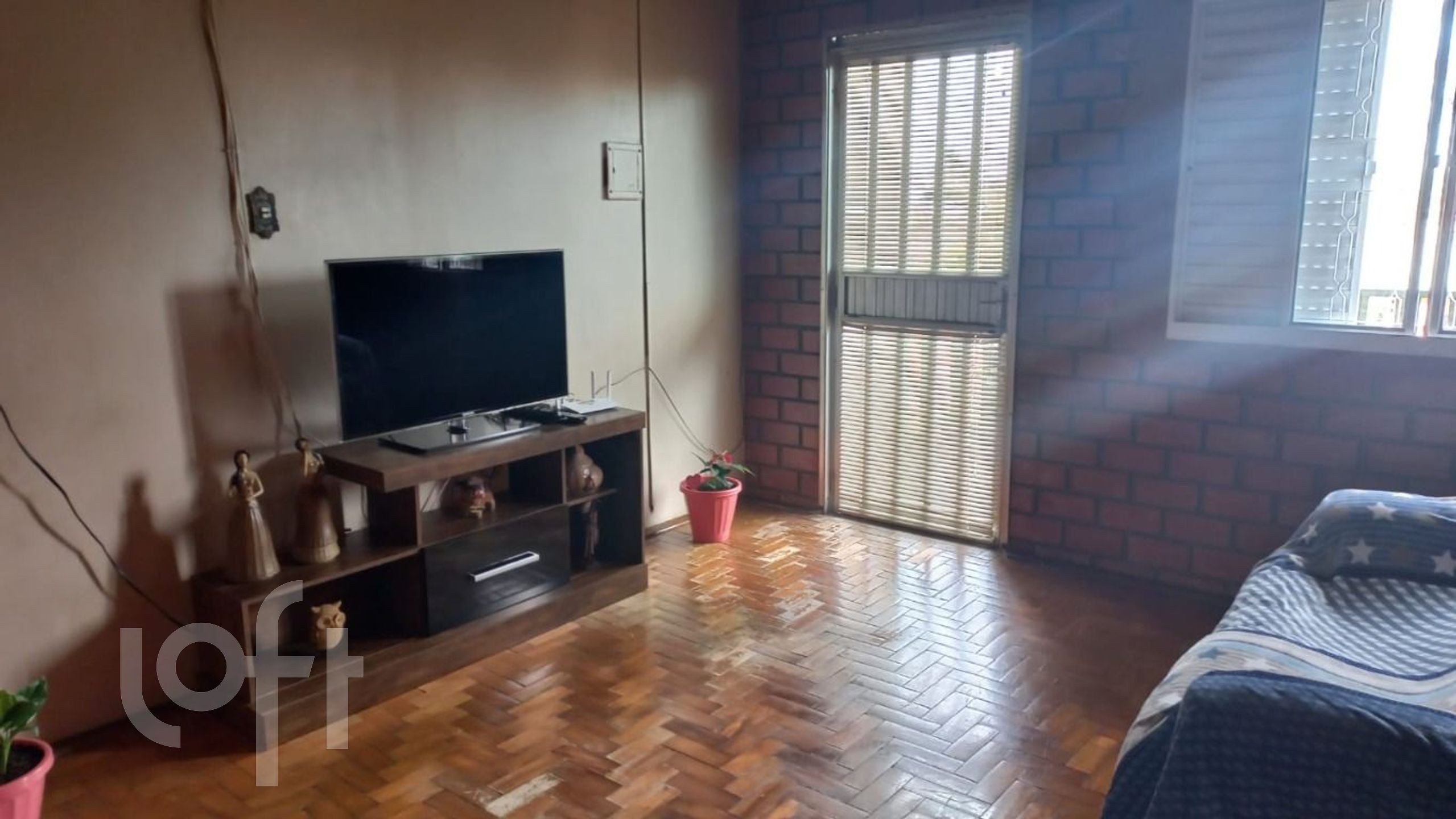 Imagem da propriedade 10