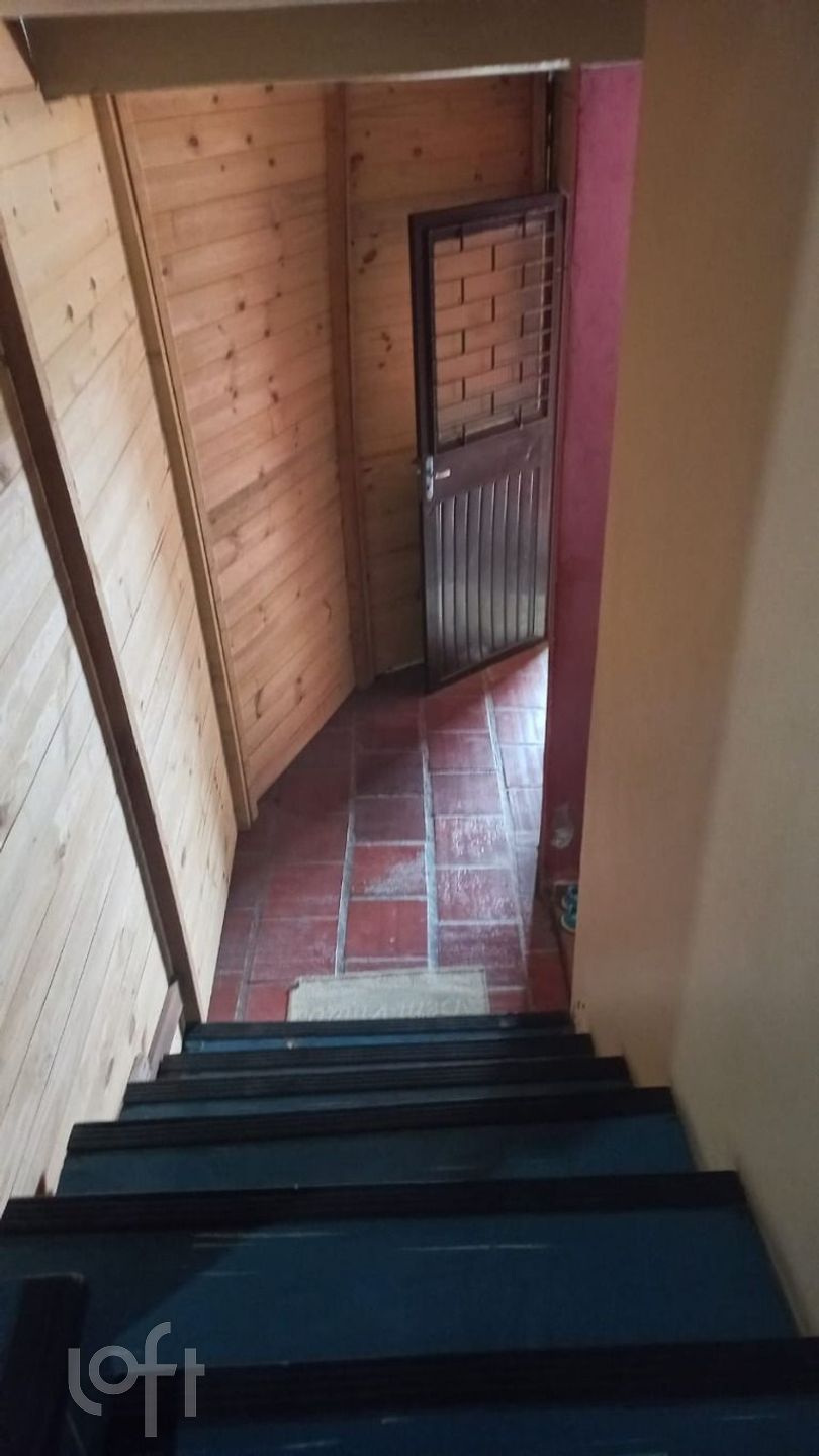 Imagem da propriedade 32