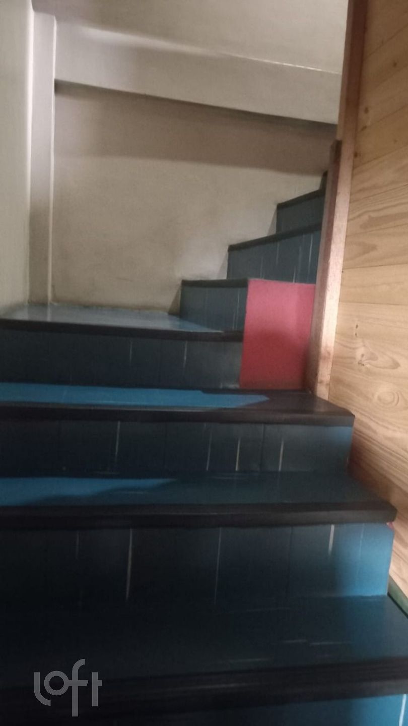 Imagem da propriedade 8