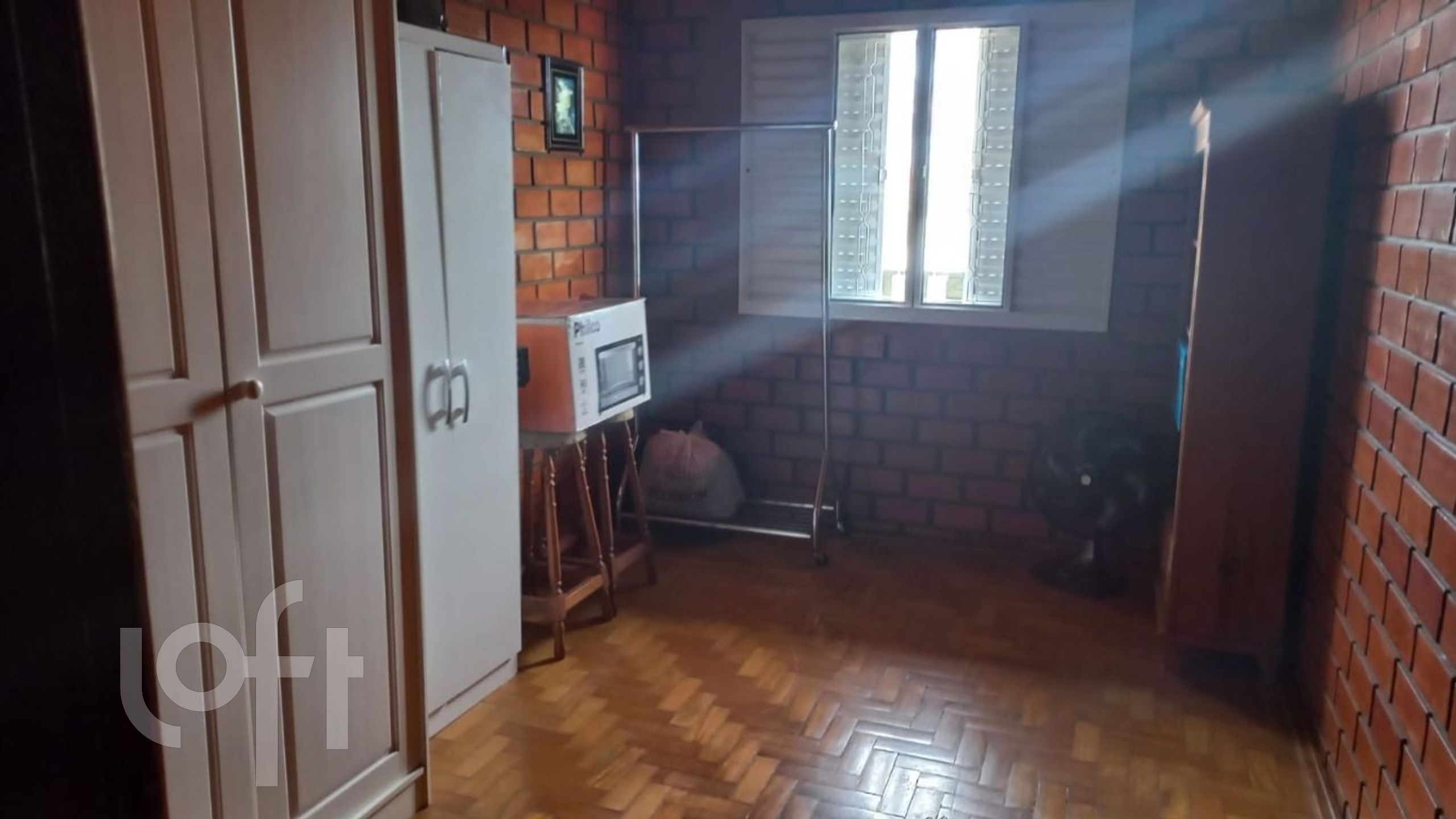 Imagem da propriedade 15