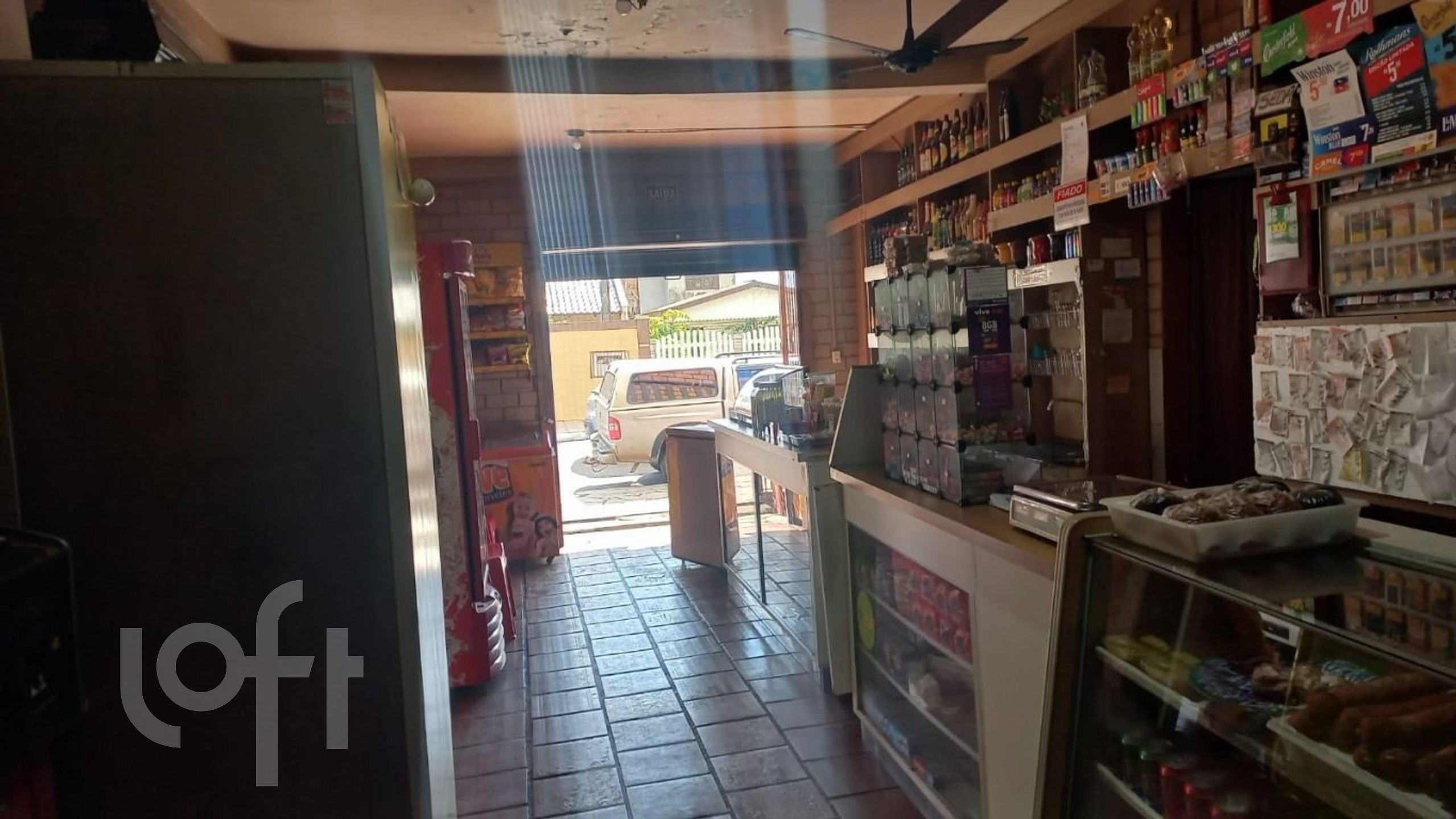 Imagem da propriedade 37