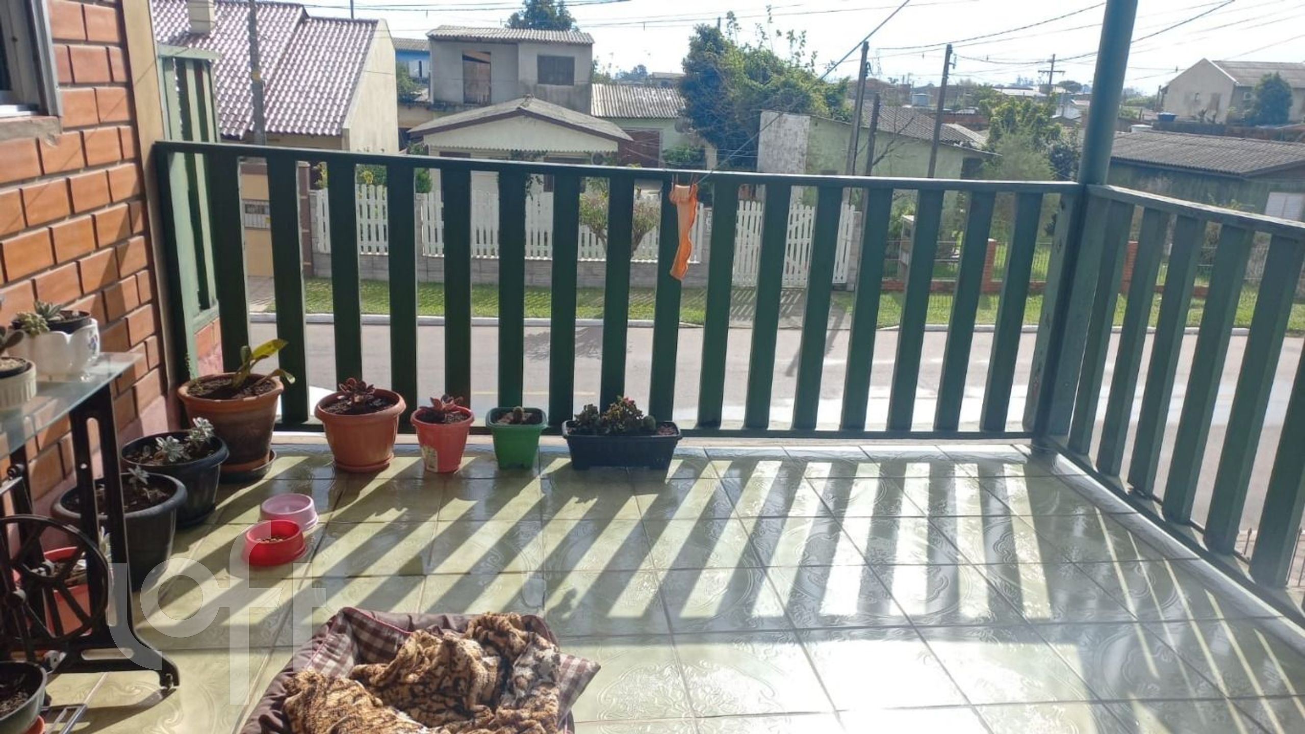 Imagem da propriedade 25