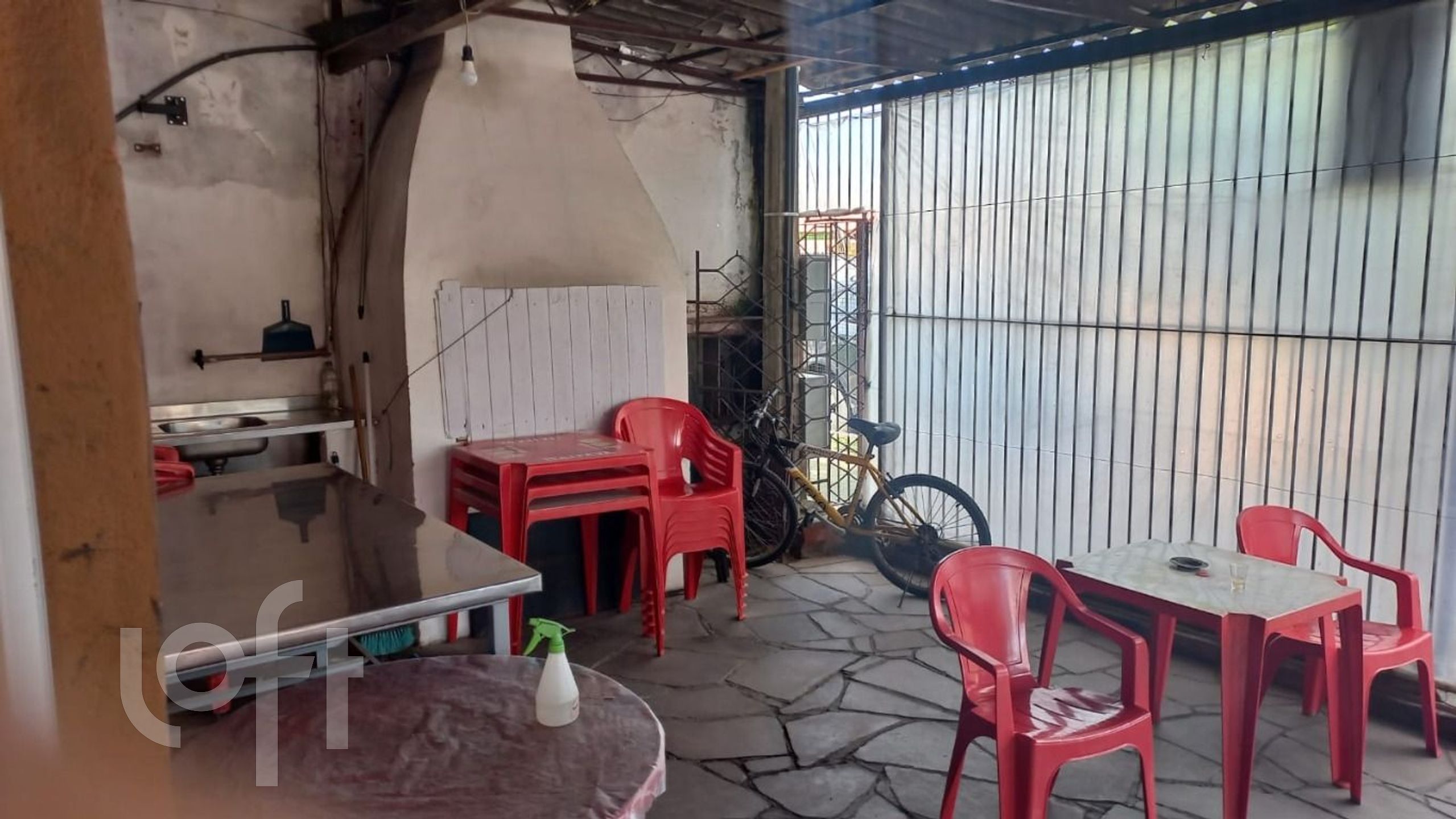 Imagem da propriedade 36