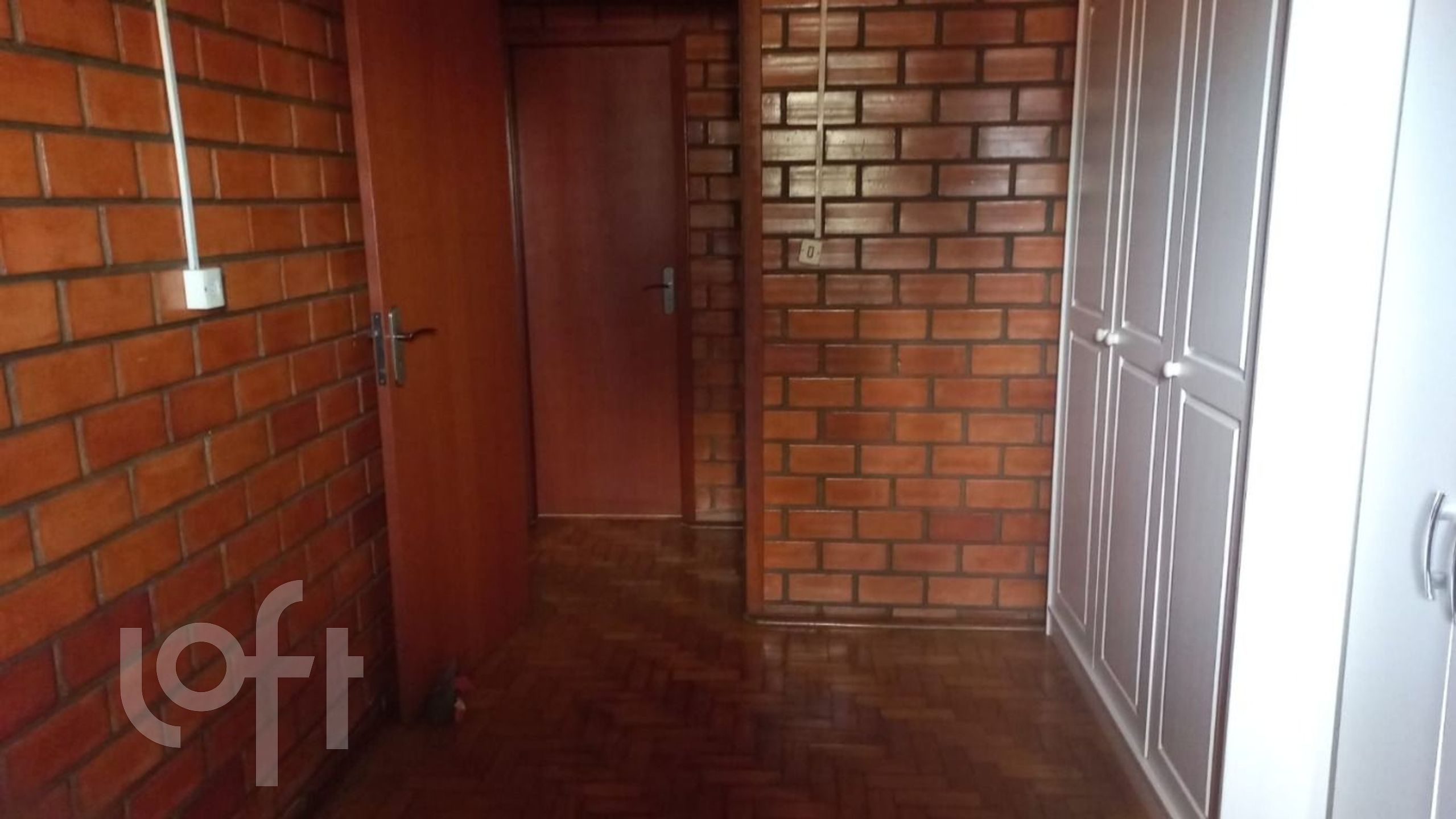 Imagem da propriedade 13