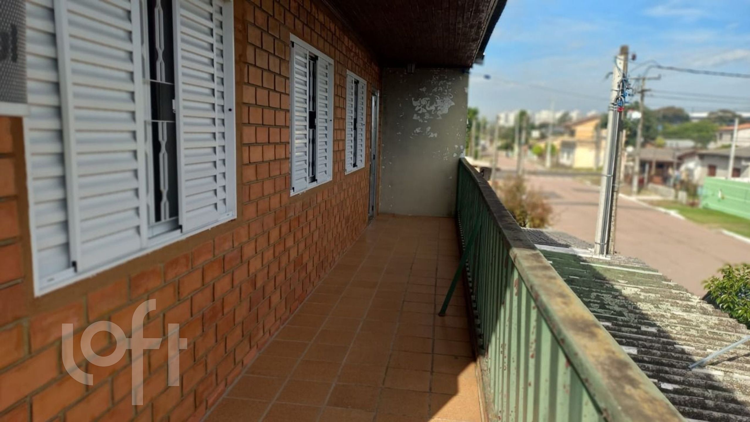 Imagem da propriedade 31