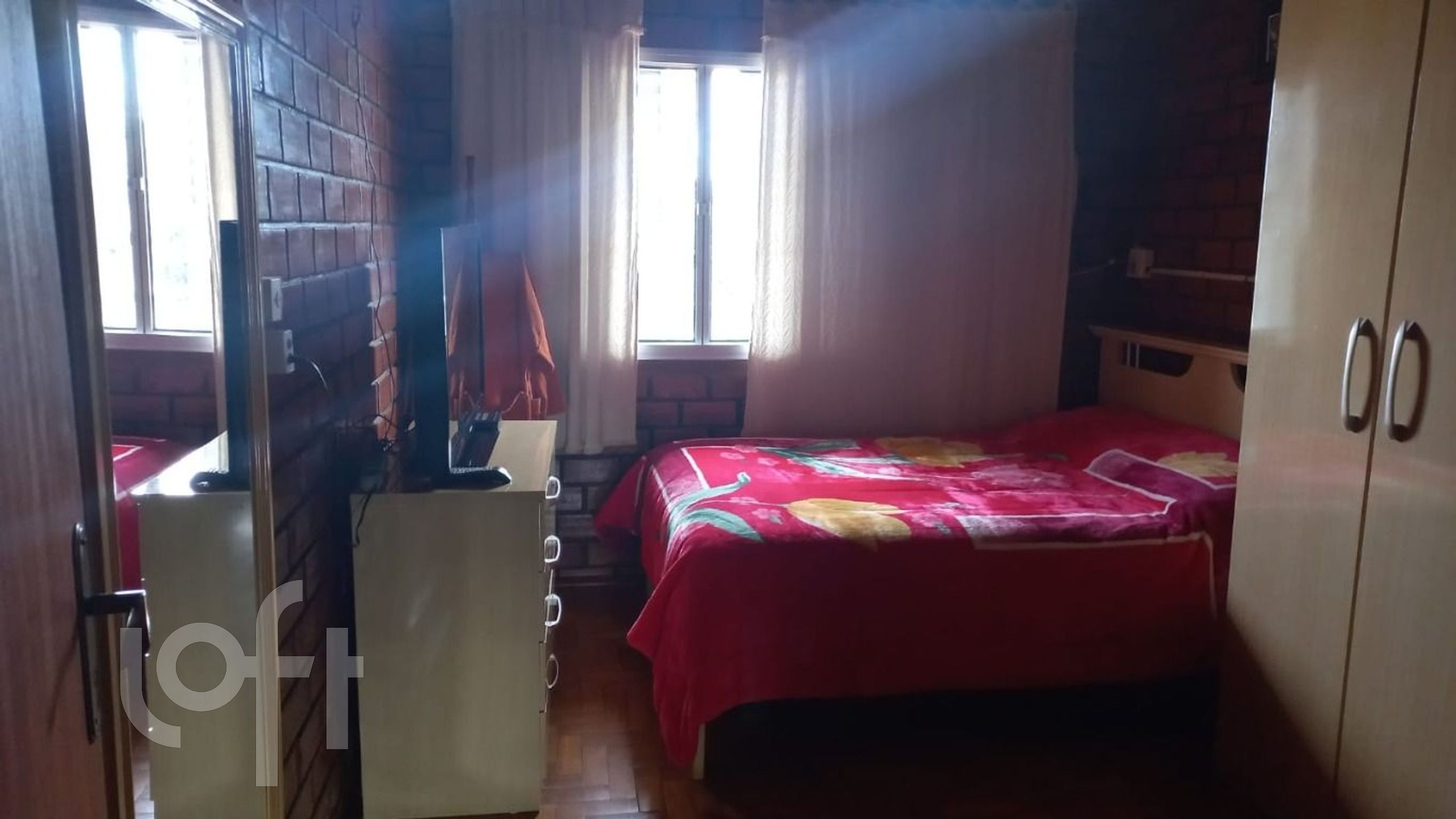 Imagem da propriedade 12