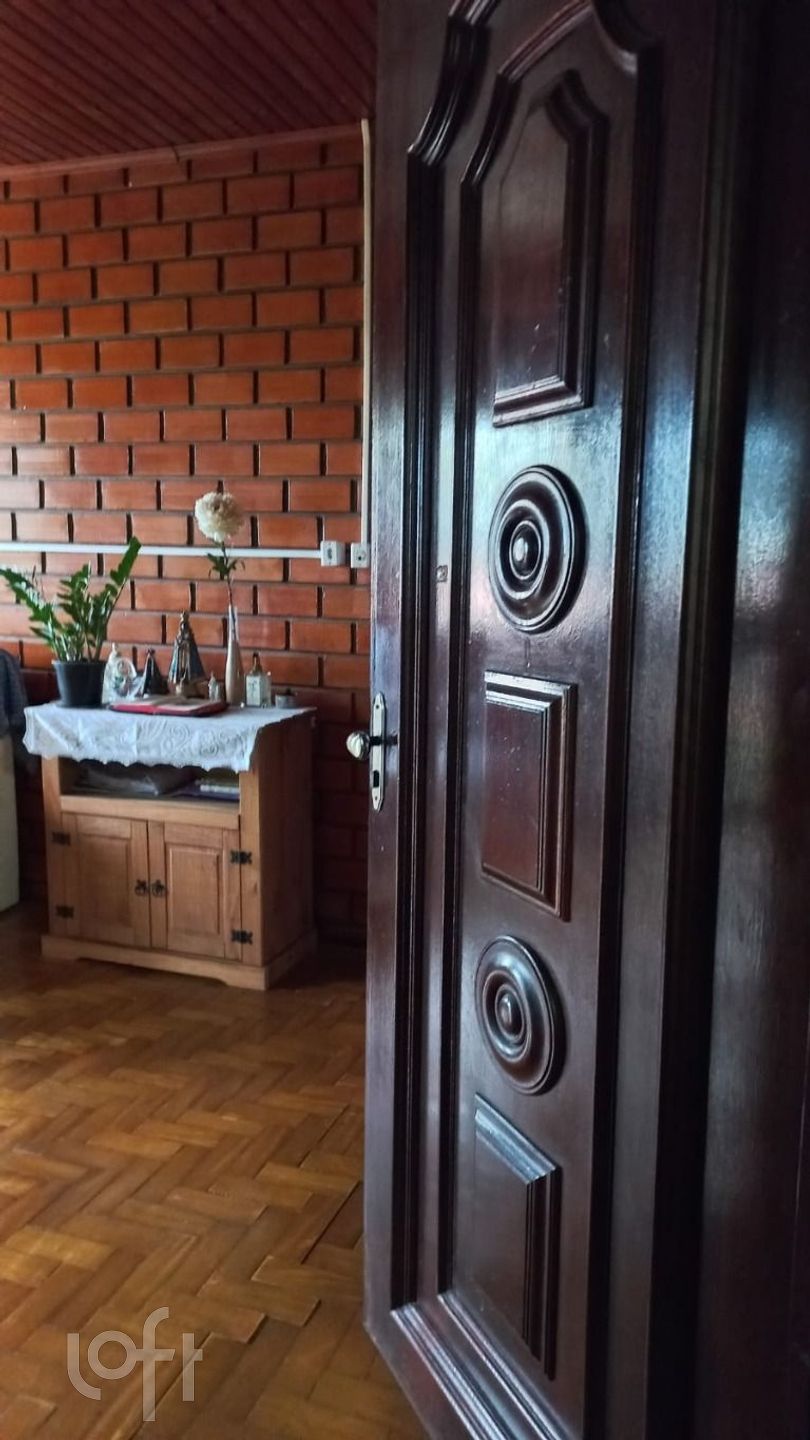 Imagem da propriedade 11