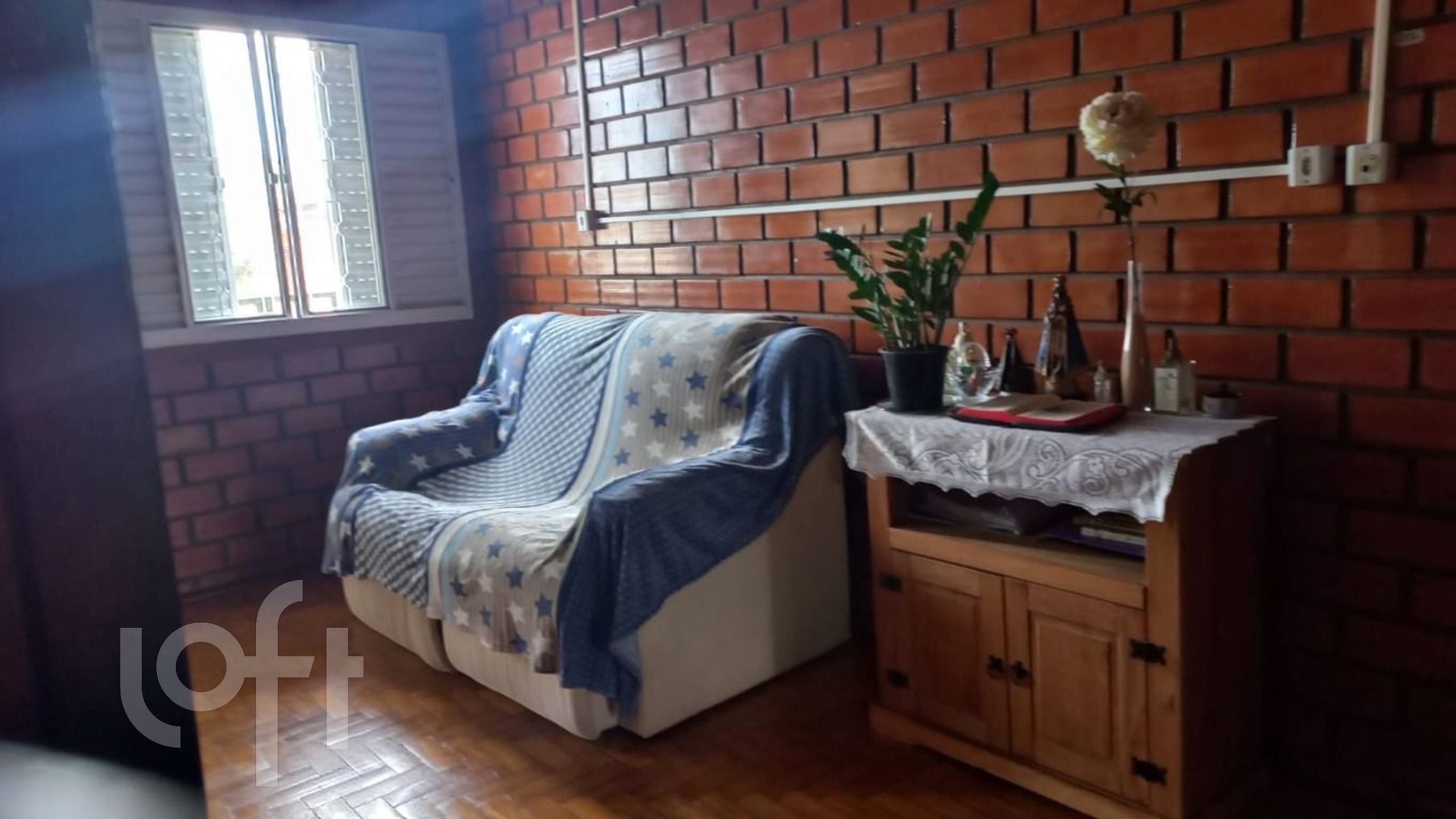 Imagem da propriedade 9