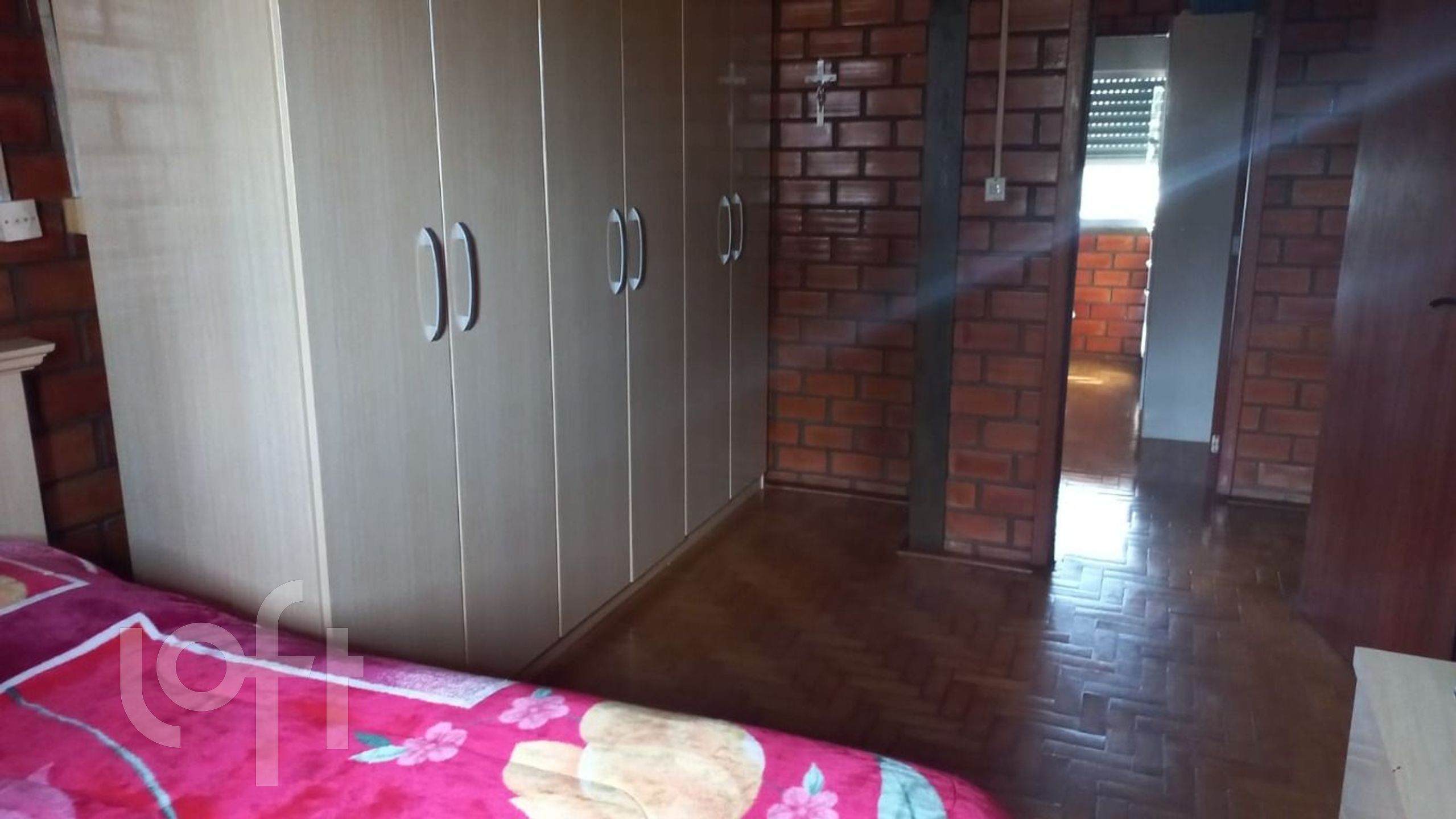 Imagem da propriedade 14