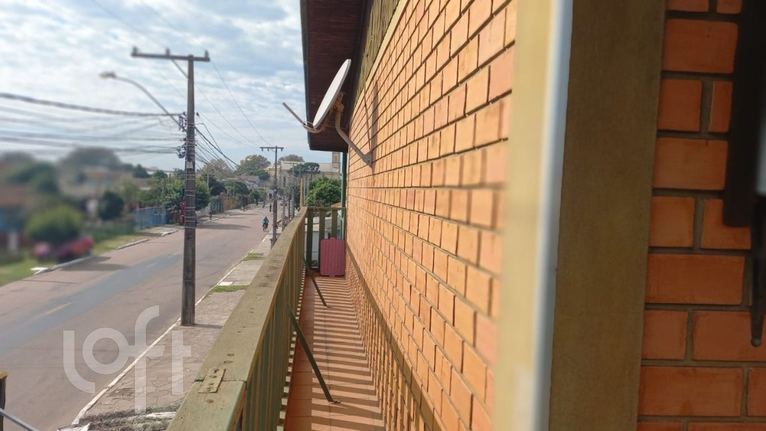 Imagem da propriedade 30