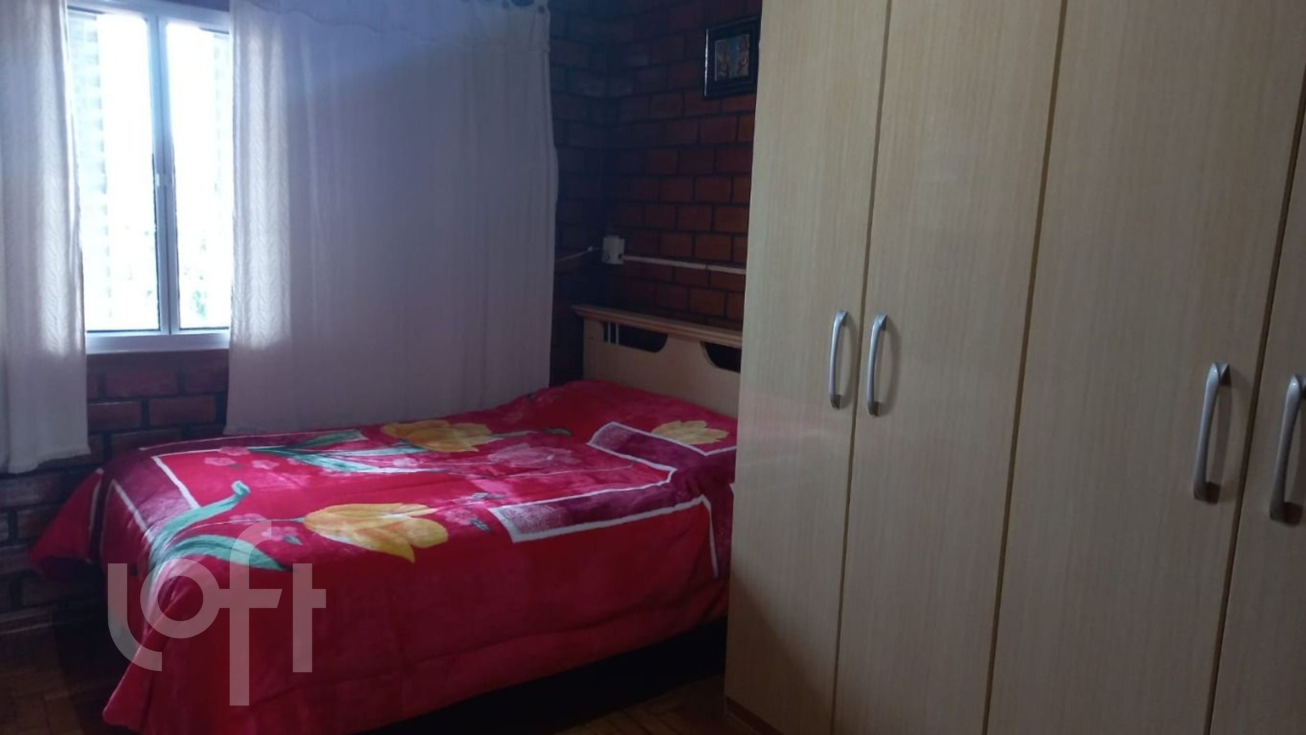 Imagem da propriedade 16