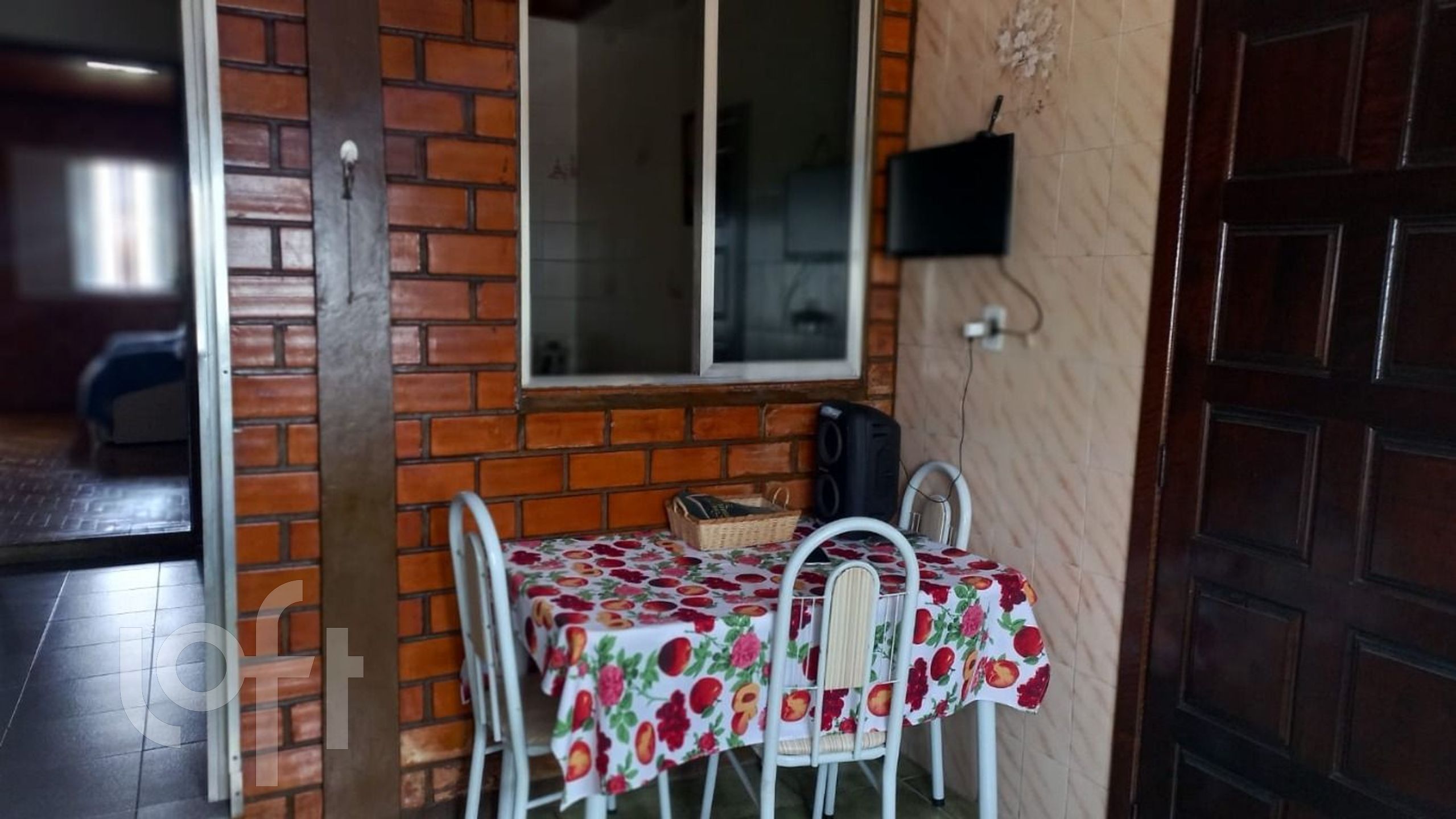 Imagem da propriedade 24