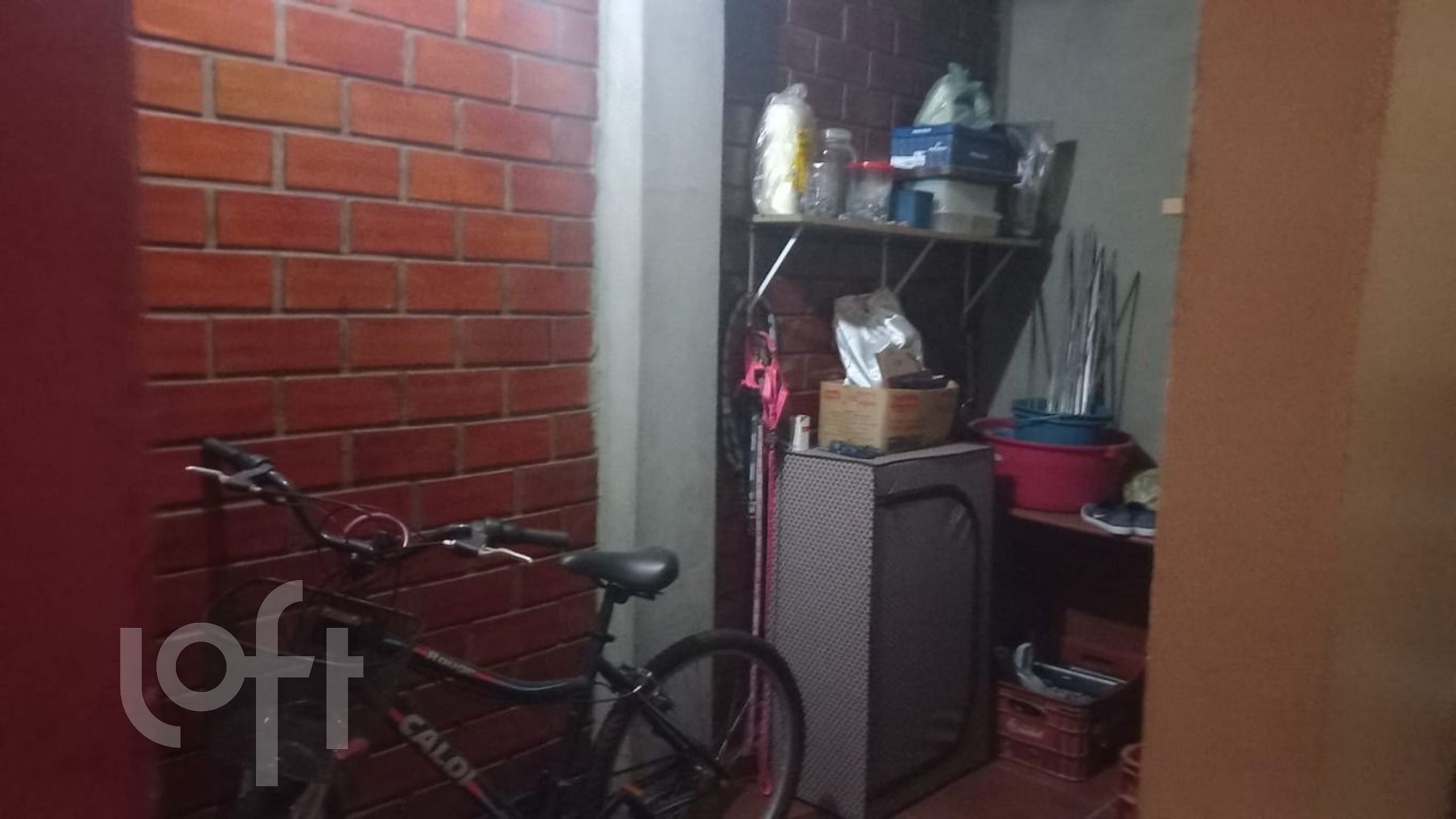 Imagem da propriedade 6