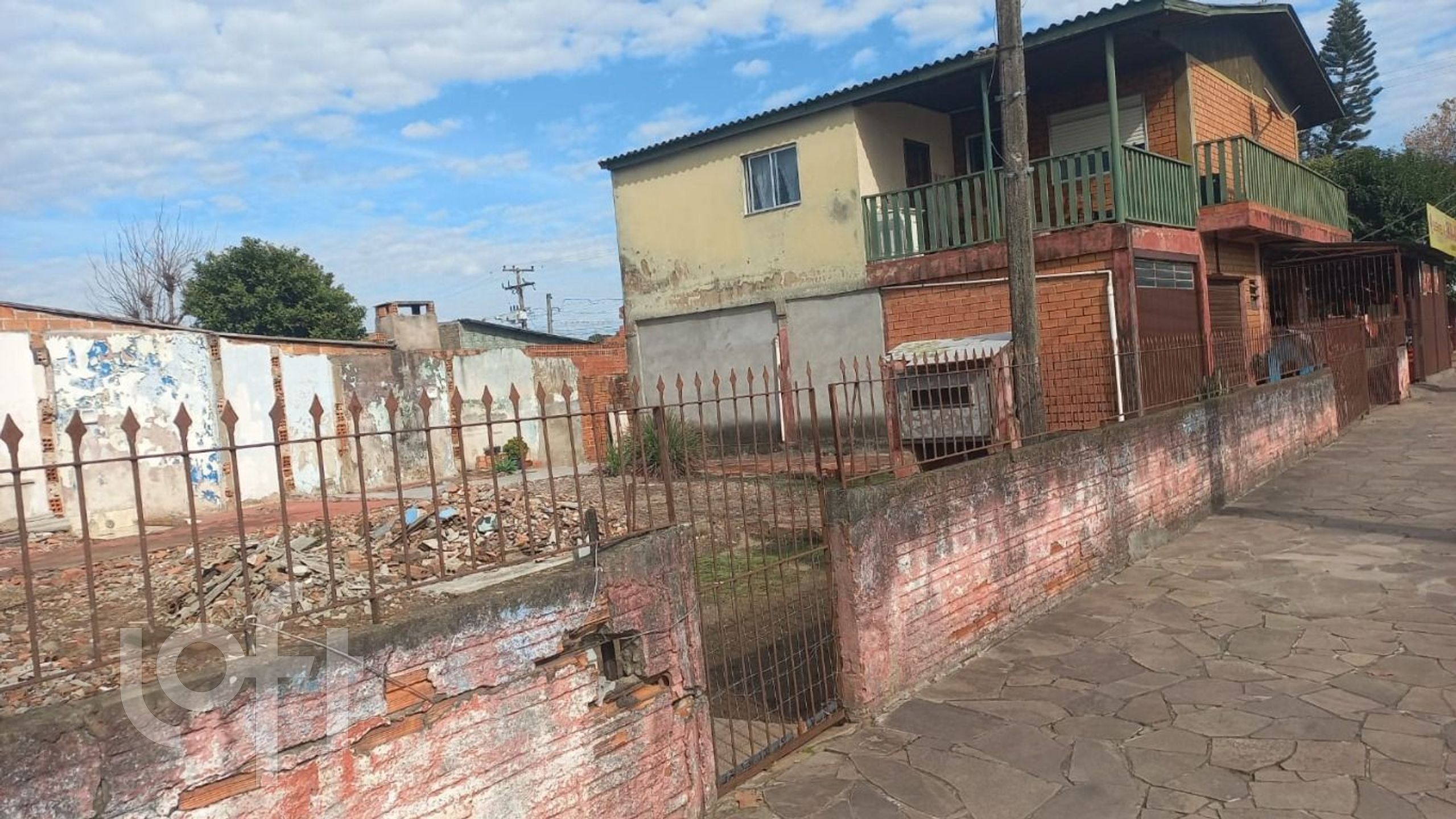 Imagem da propriedade 4