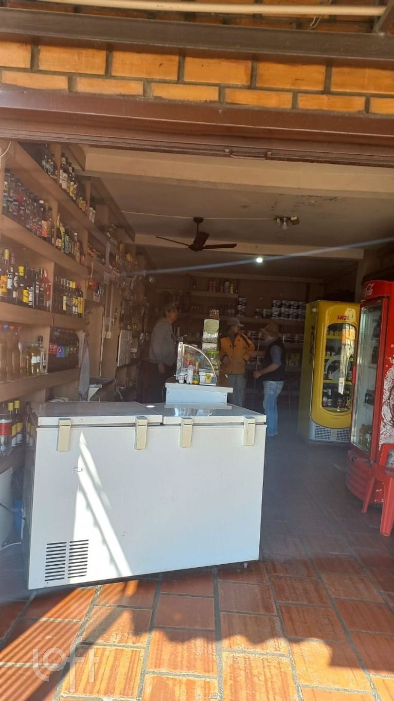 Imagem da propriedade 35