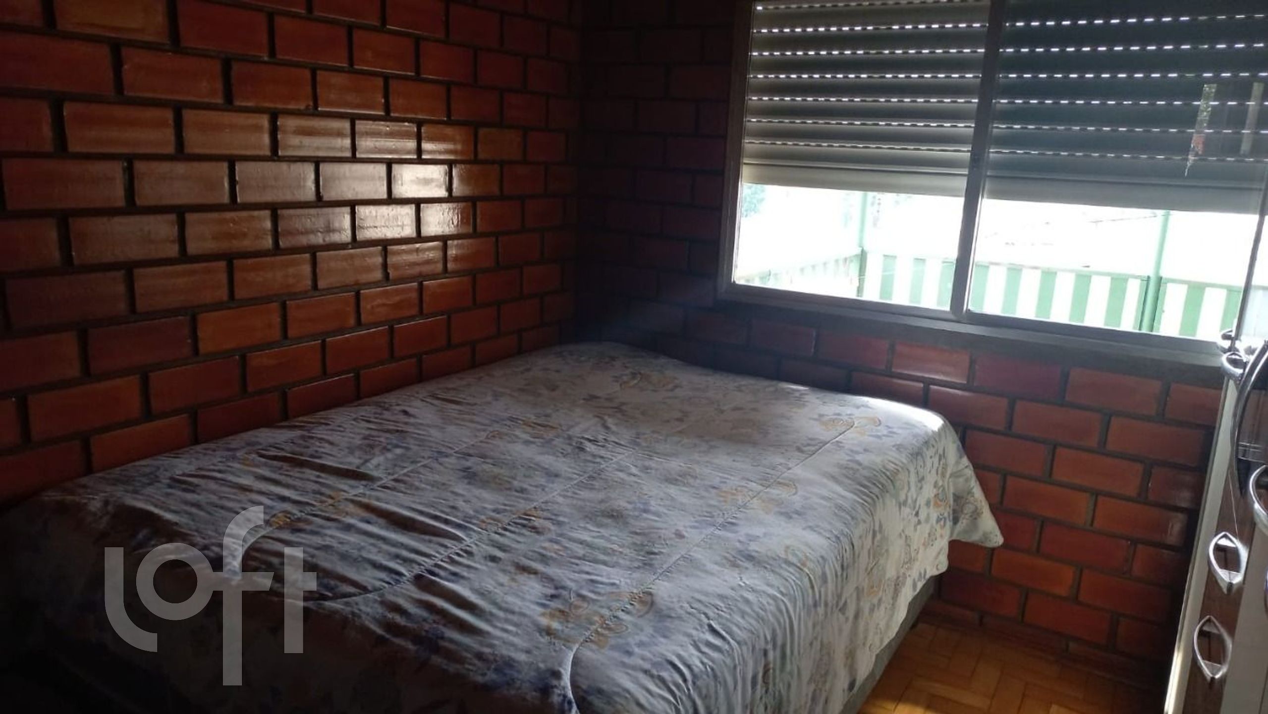 Imagem da propriedade 18