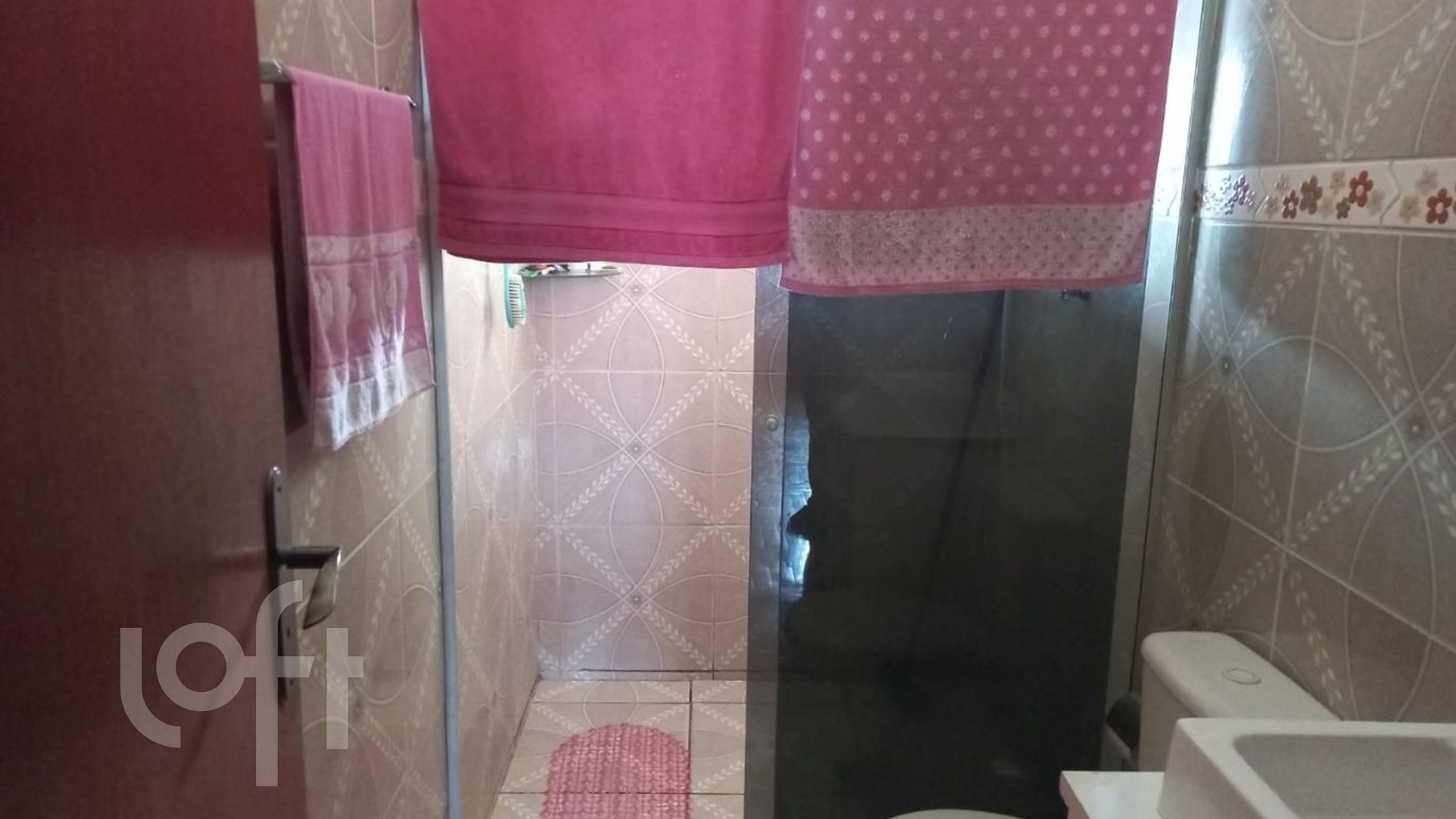 Imagem da propriedade 19