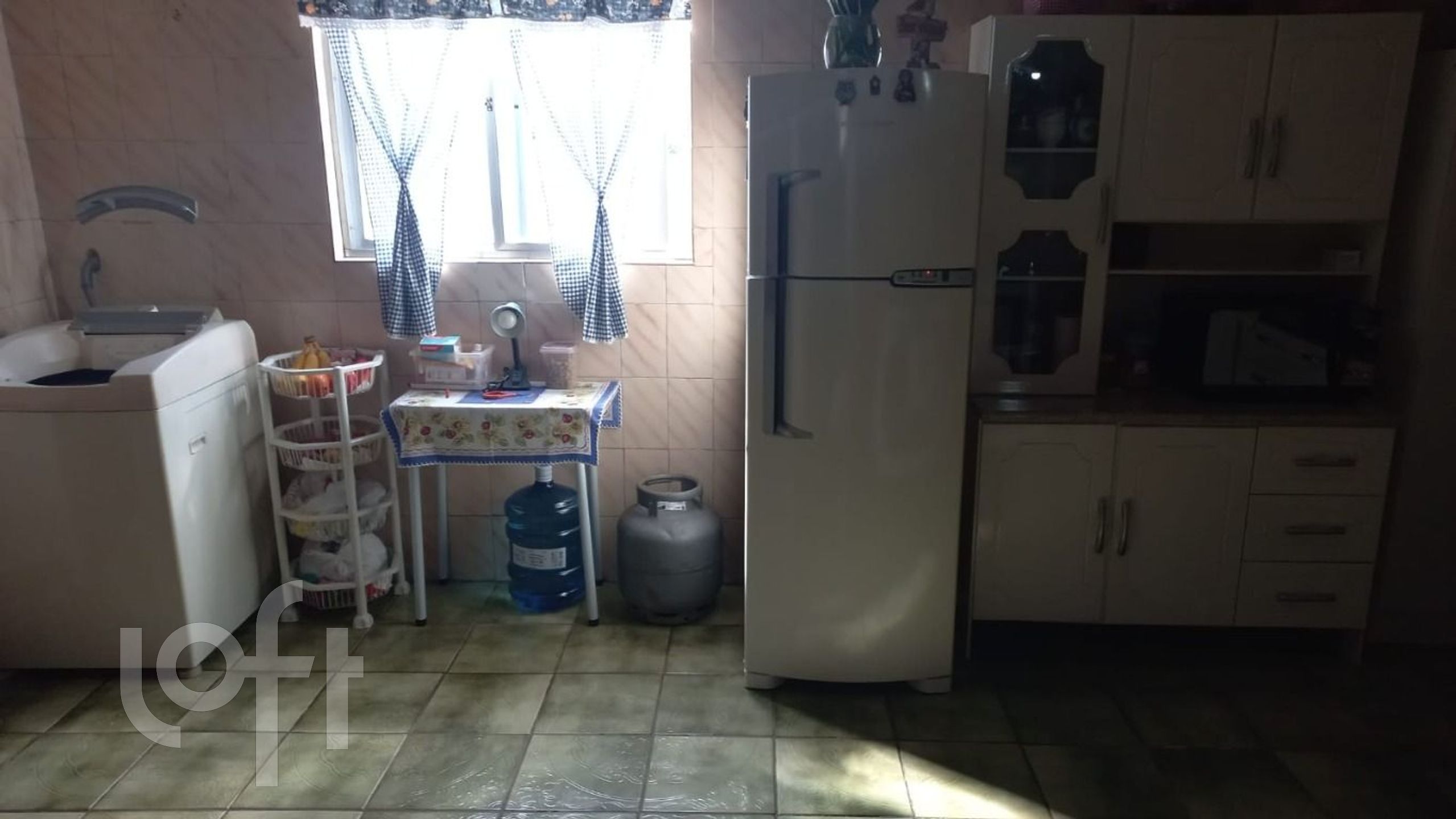 Imagem da propriedade 23