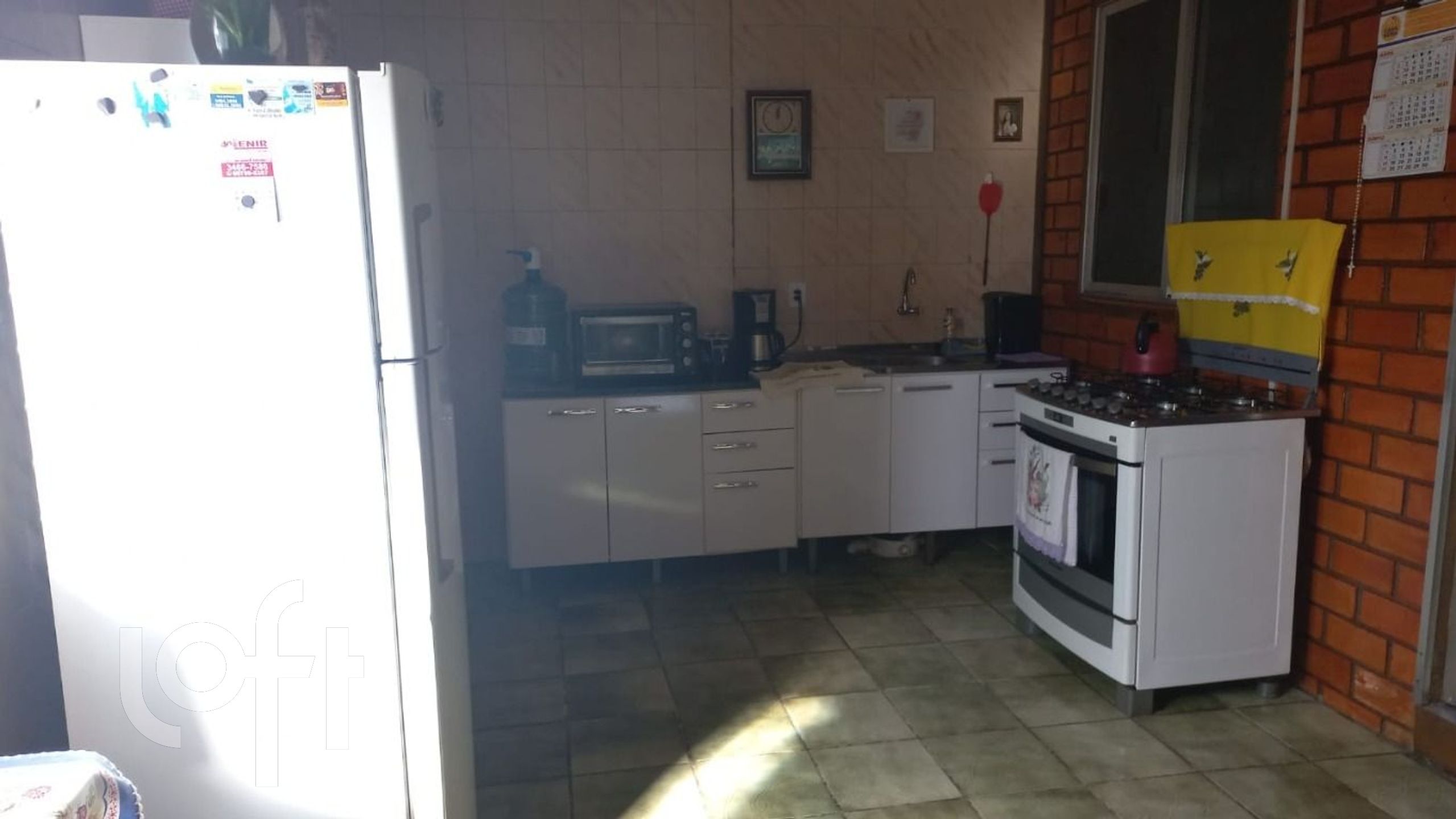 Imagem da propriedade 22