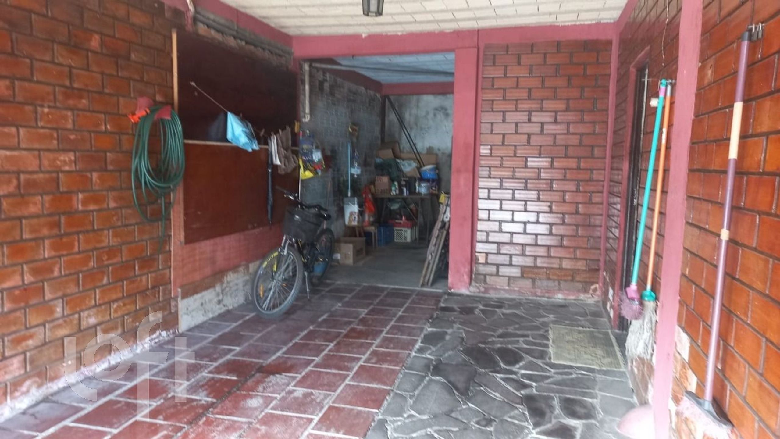 Imagem da propriedade 5