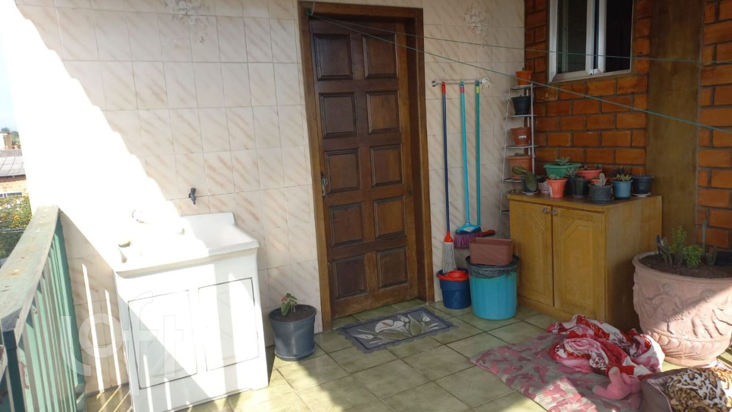 Imagem da propriedade 26