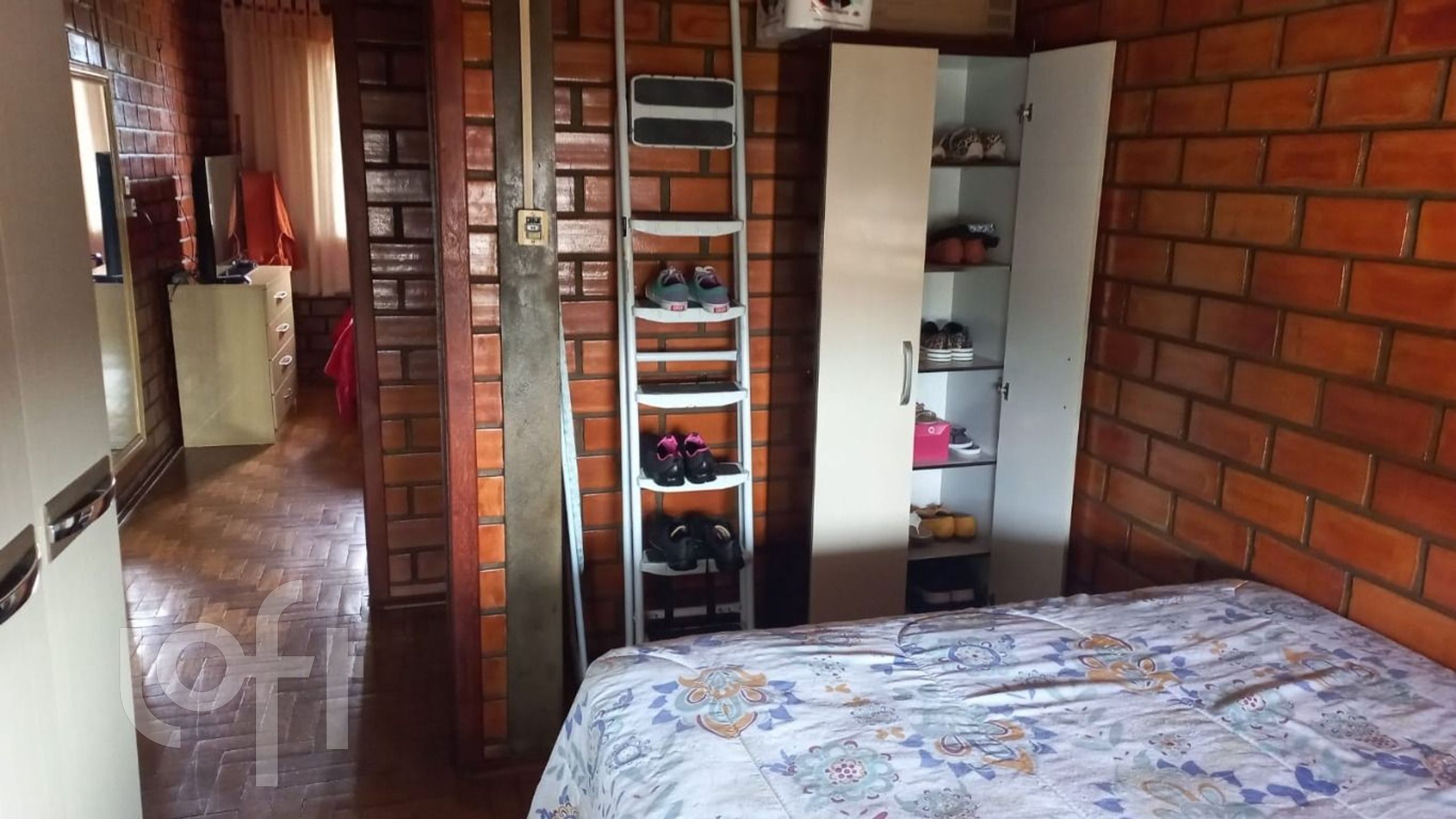 Imagem da propriedade 17