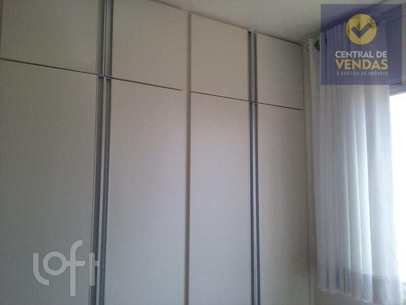 Apartamento à venda com 3 quartos, 80m² - Foto 15