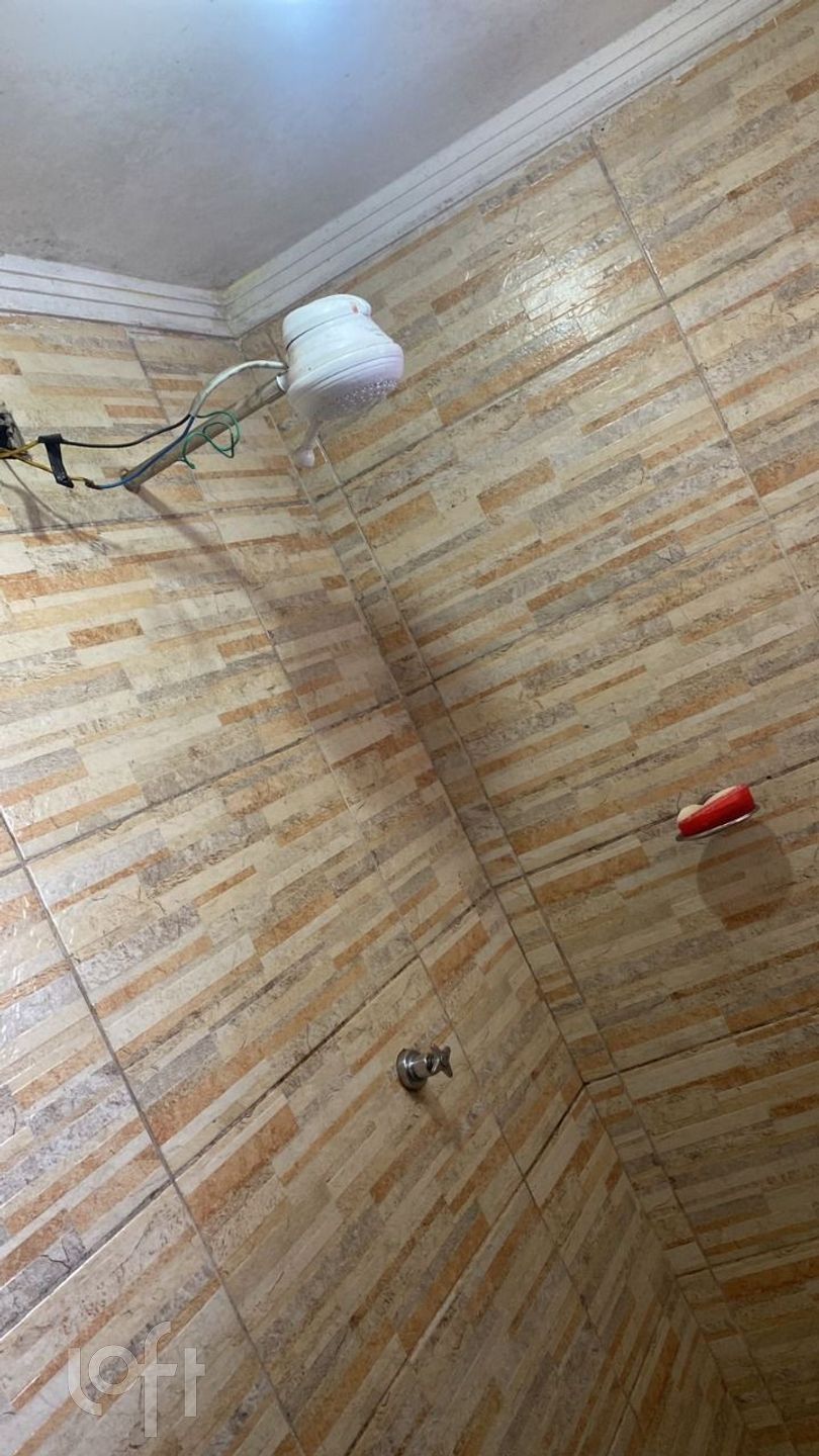Imagem da propriedade 12