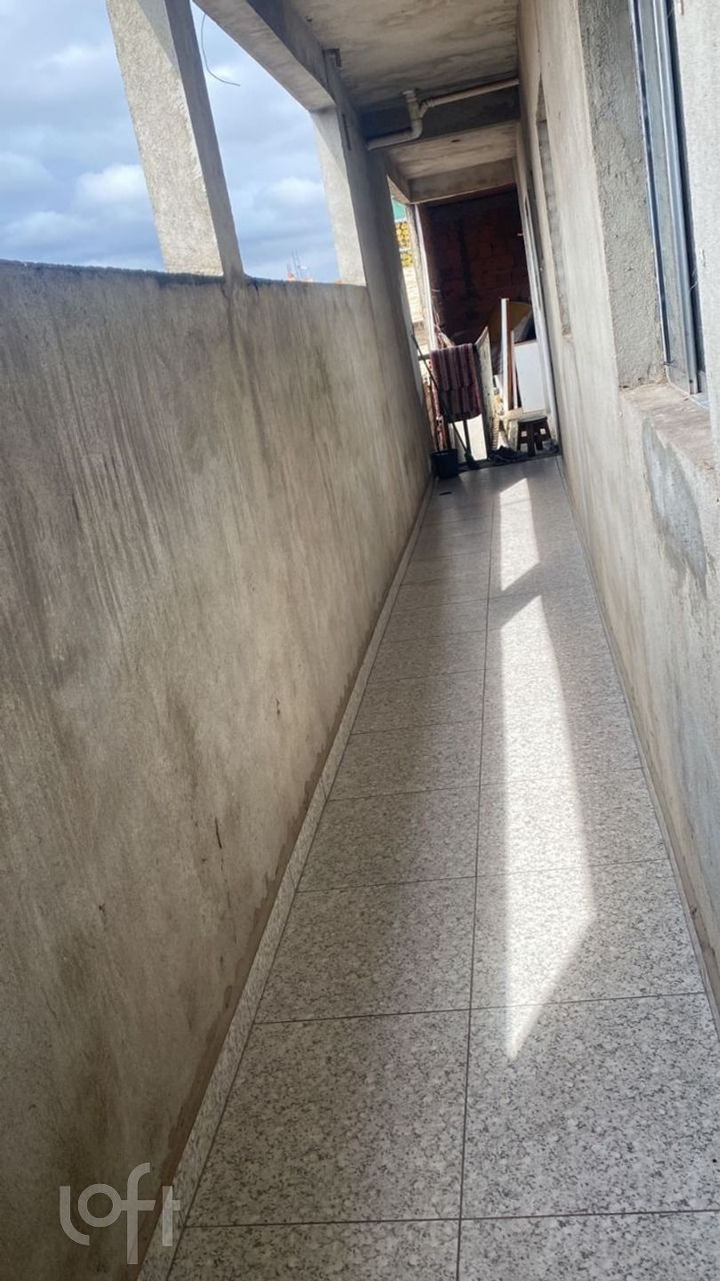 Imagem da propriedade 14