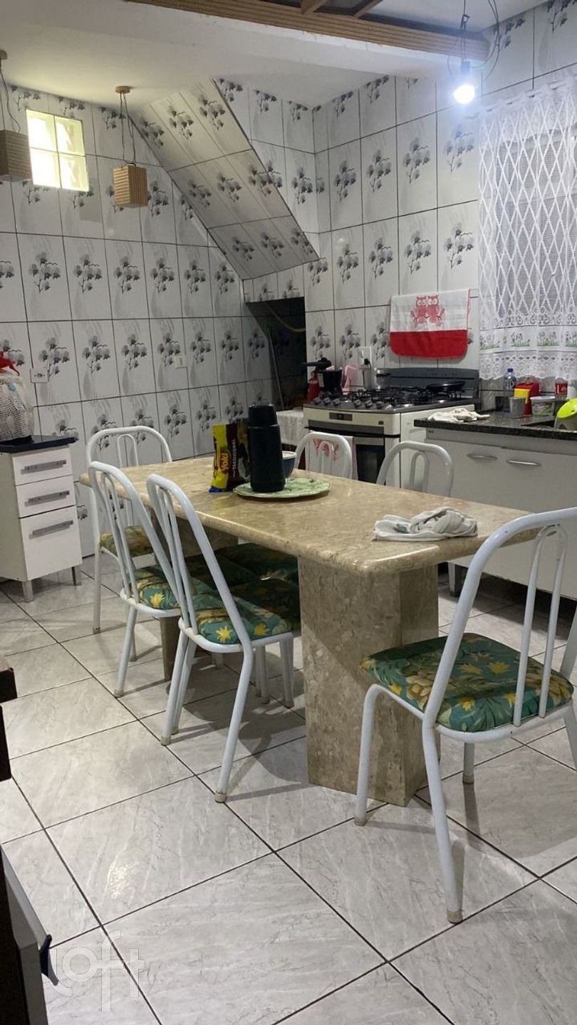 Imagem da propriedade 3