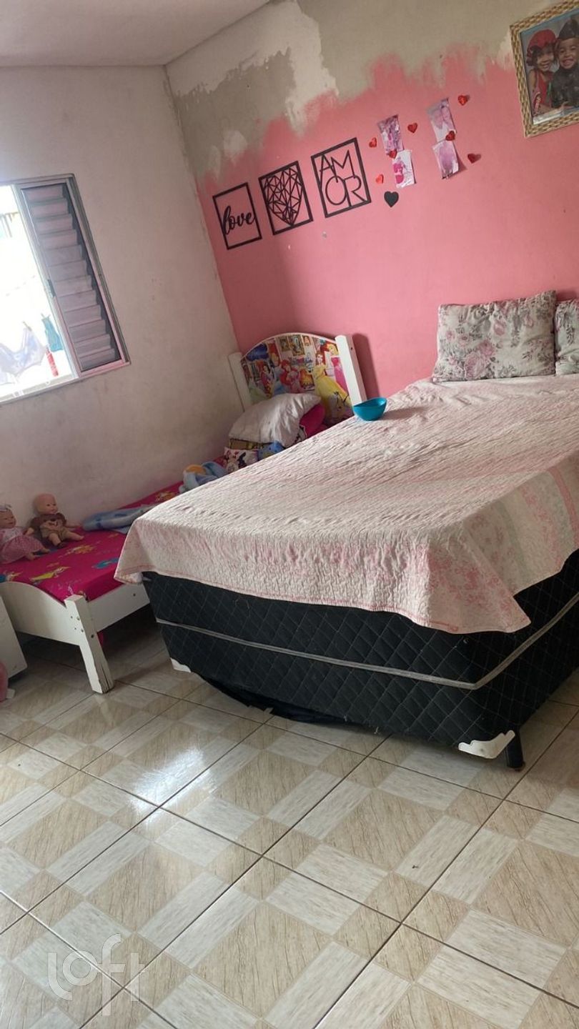 Imagem da propriedade 6