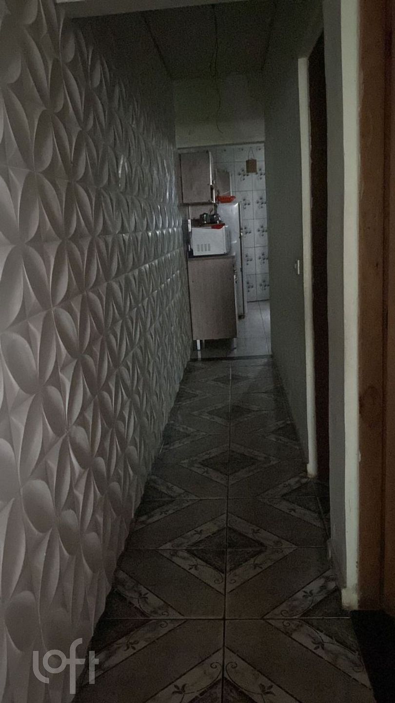 Imagem da propriedade 5